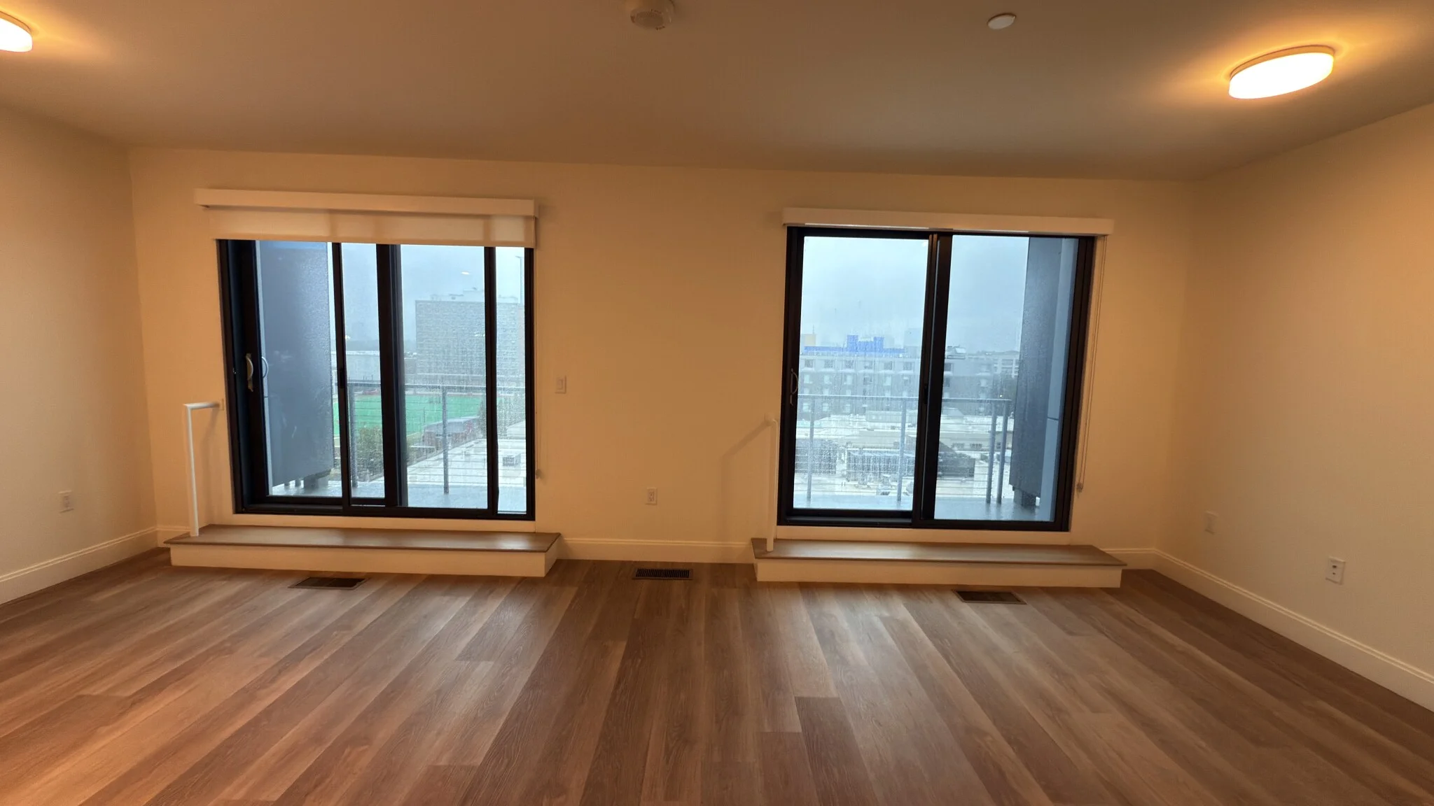 2 bed, 2.5 bath apartment for rent at 1077 Commonwealth Ave Unit 518, Allston — photo 10 of 35