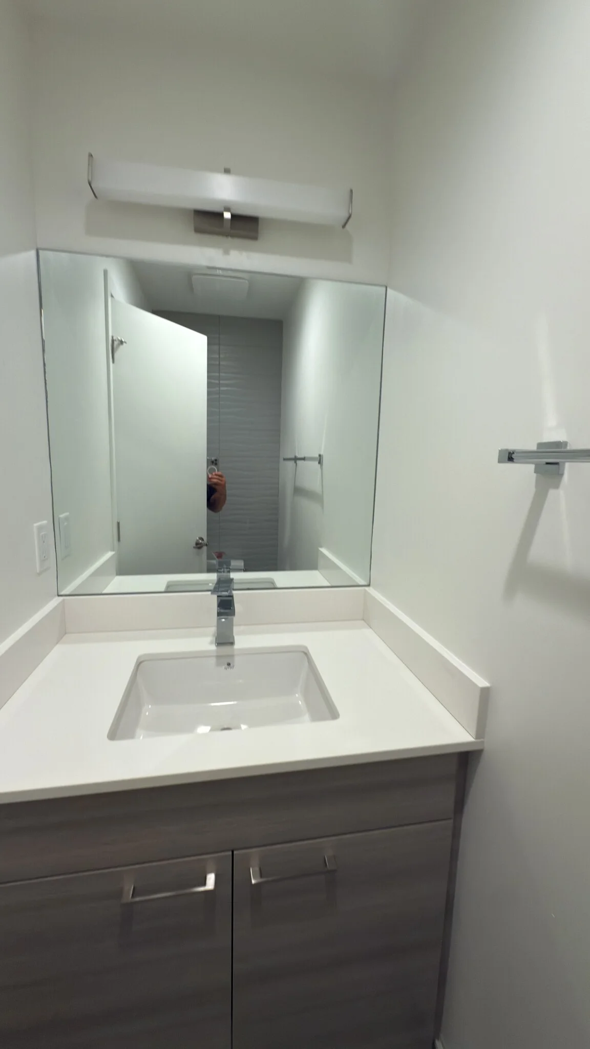 2 bed, 2.5 bath apartment for rent at 1077 Commonwealth Ave Unit 518, Allston — photo 12 of 35