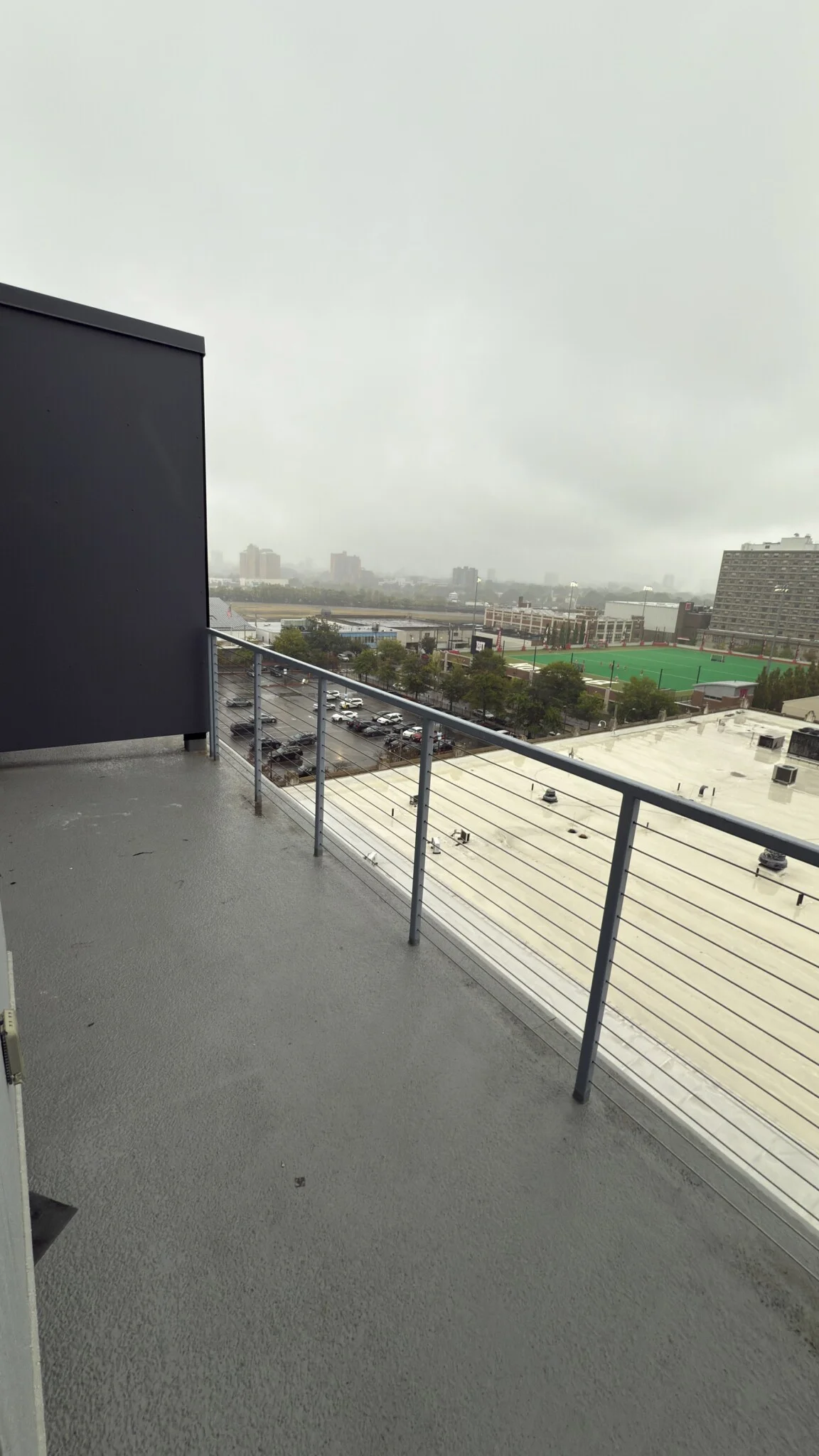 2 bed, 2.5 bath apartment for rent at 1077 Commonwealth Ave Unit 518, Allston — photo 33 of 35