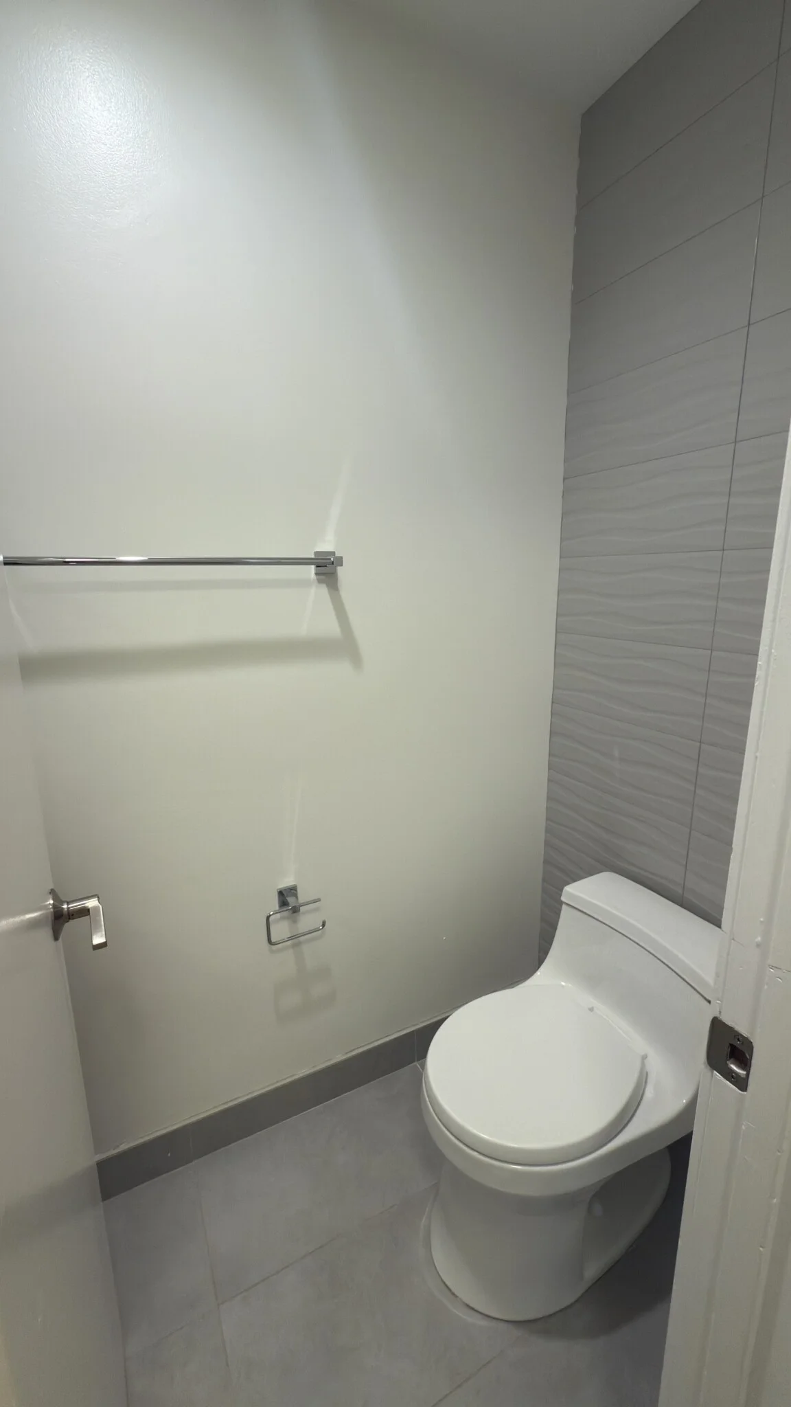 2 bed, 2.5 bath apartment for rent at 1077 Commonwealth Ave Unit 518, Allston — photo 11 of 35