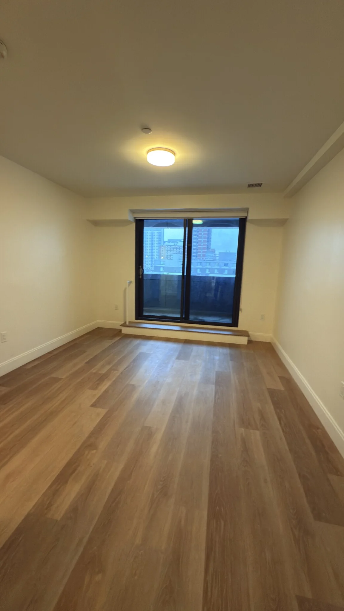 2 bed, 2.5 bath apartment for rent at 1077 Commonwealth Ave Unit 518, Allston — photo 31 of 35