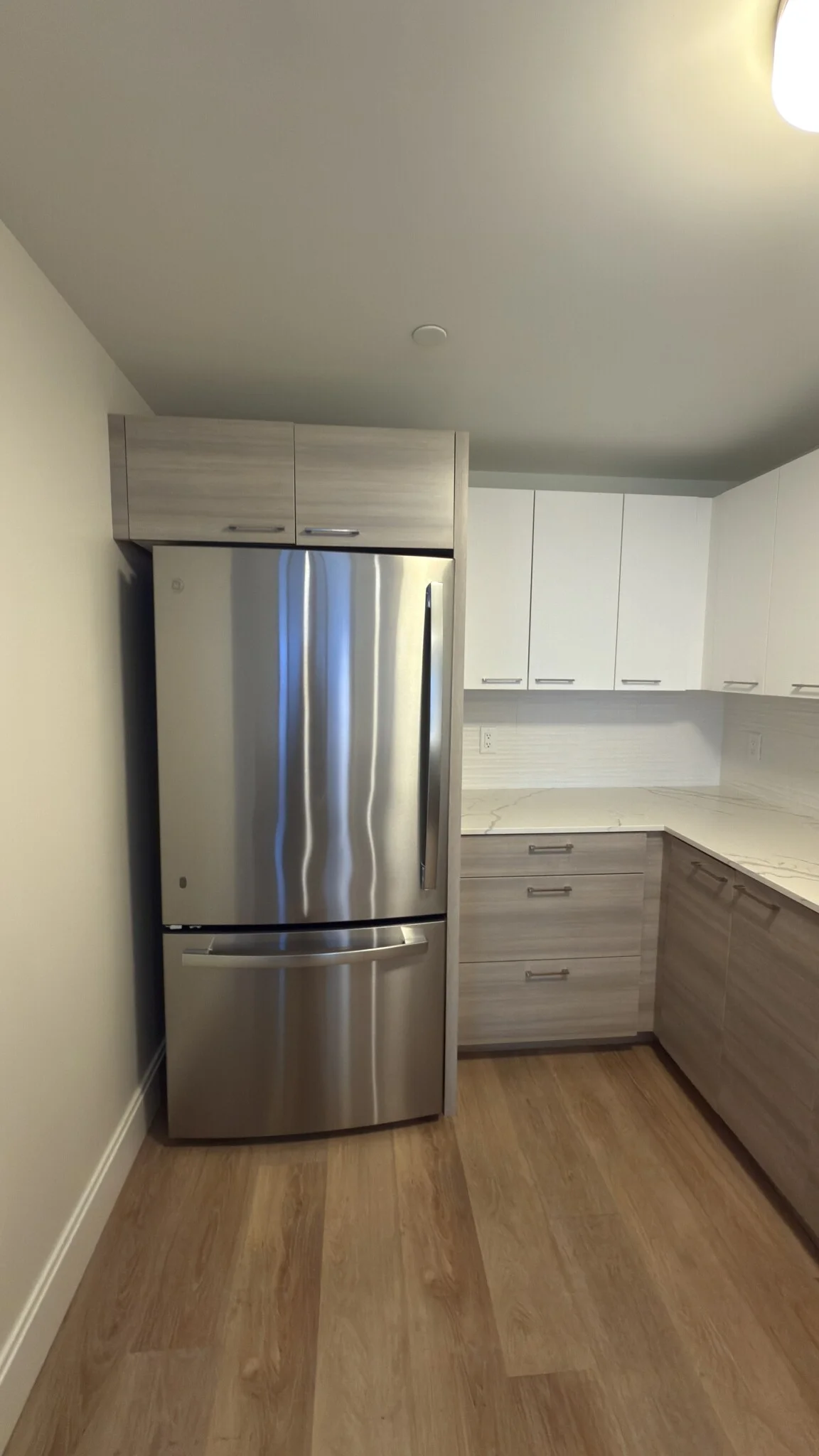 2 bed, 2.5 bath apartment for rent at 1077 Commonwealth Ave Unit 518, Allston — photo 5 of 35