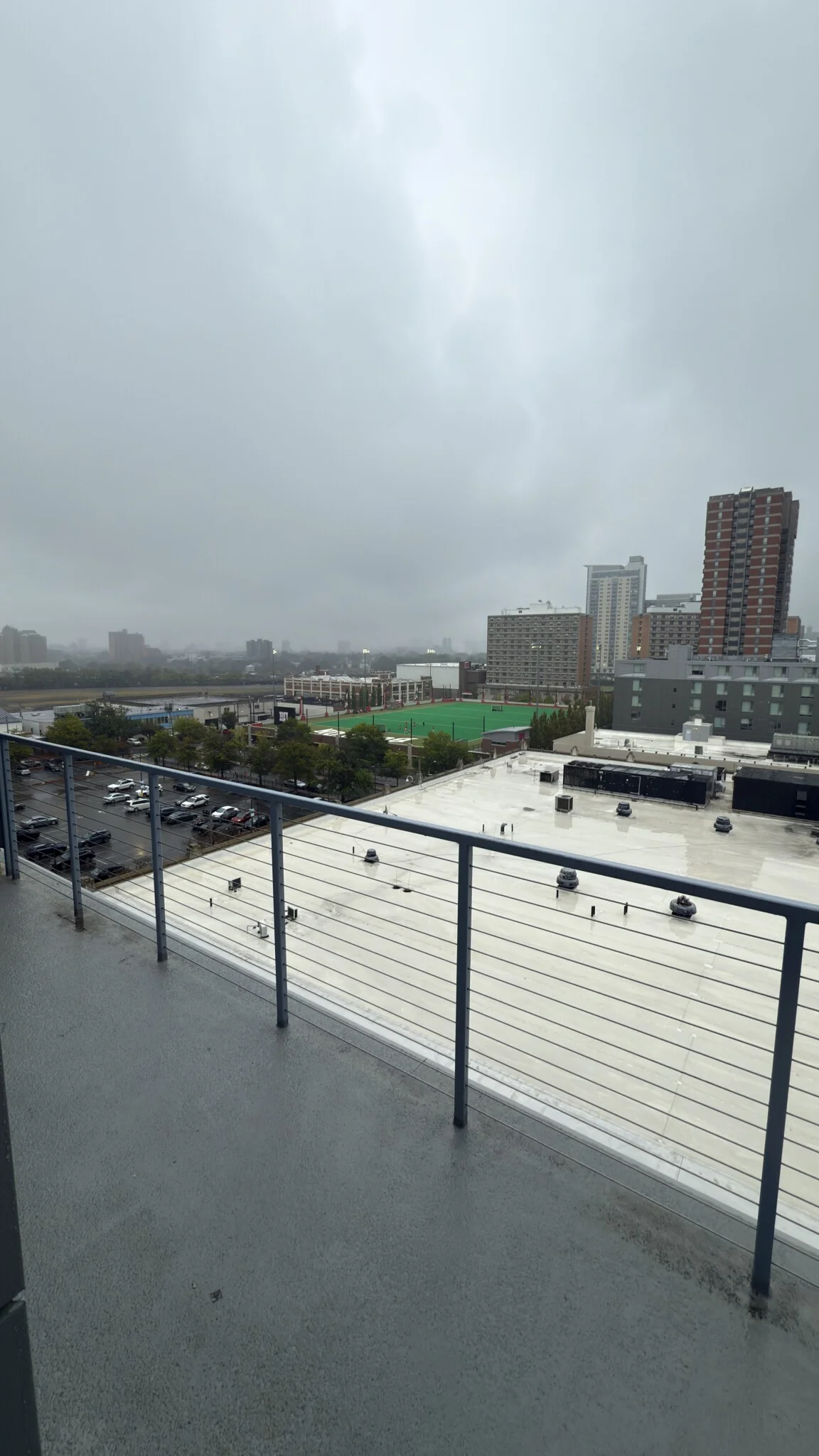 2 bed, 2.5 bath apartment for rent at 1077 Commonwealth Ave Unit 518, Allston — photo 13 of 35