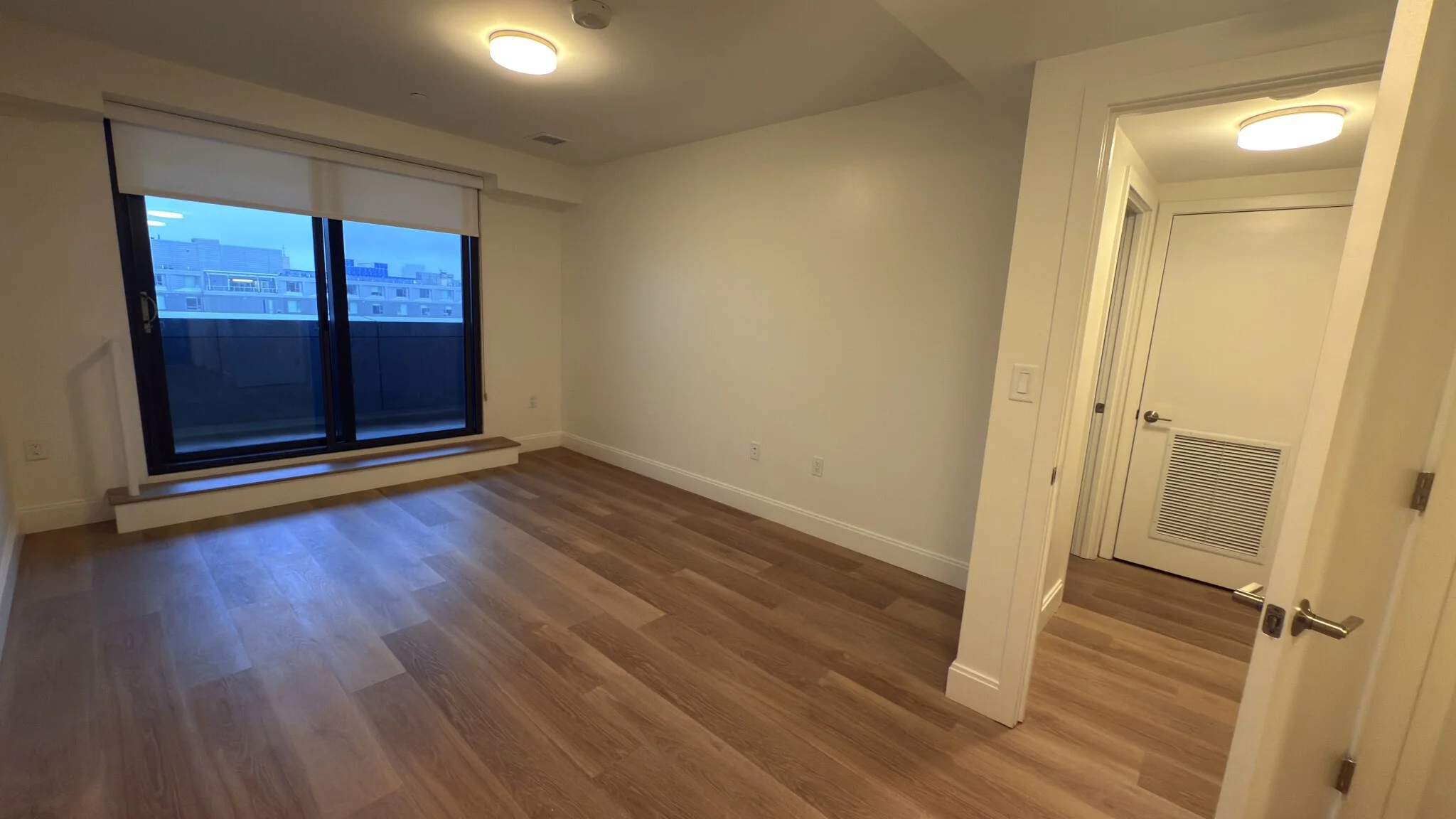 2 bed, 2.5 bath apartment for rent at 1077 Commonwealth Ave Unit 518, Allston — photo 17 of 35