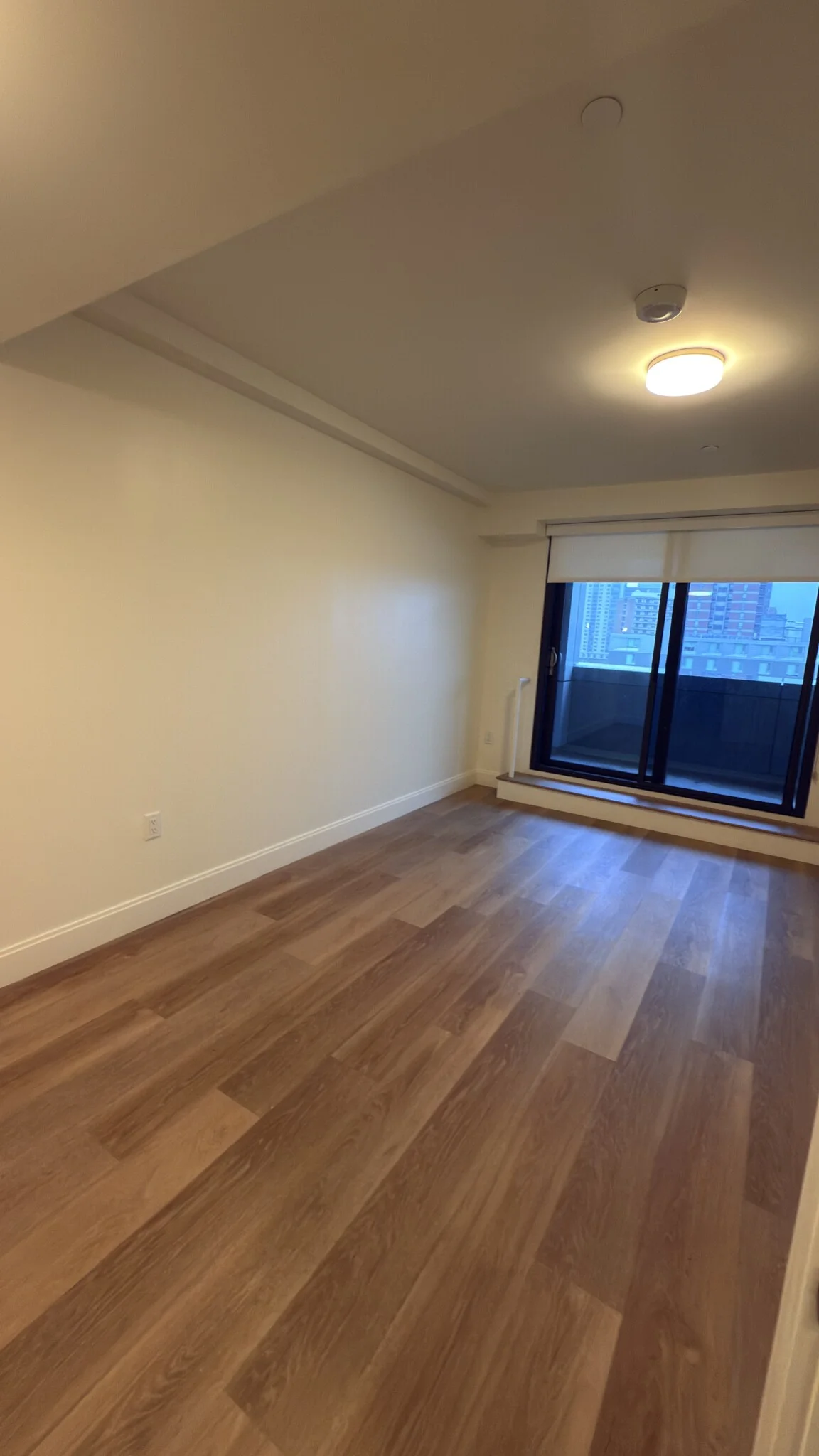 2 bed, 2.5 bath apartment for rent at 1077 Commonwealth Ave Unit 518, Allston — photo 16 of 35