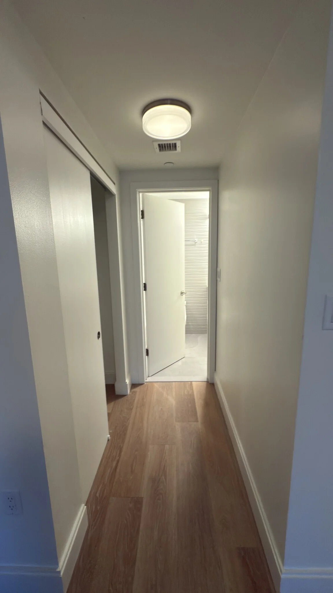 2 bed, 2.5 bath apartment for rent at 1077 Commonwealth Ave Unit 518, Allston — photo 27 of 35