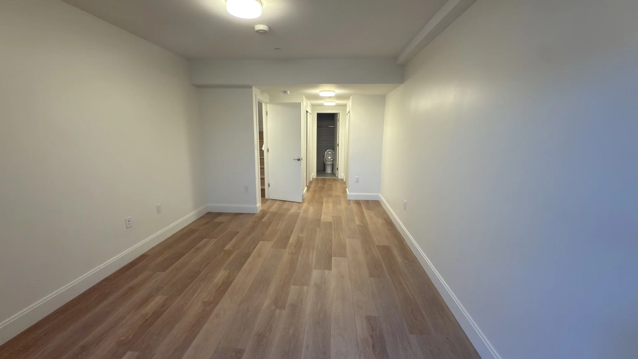 2 bed, 2.5 bath apartment for rent at 1077 Commonwealth Ave Unit 518, Allston — photo 20 of 35