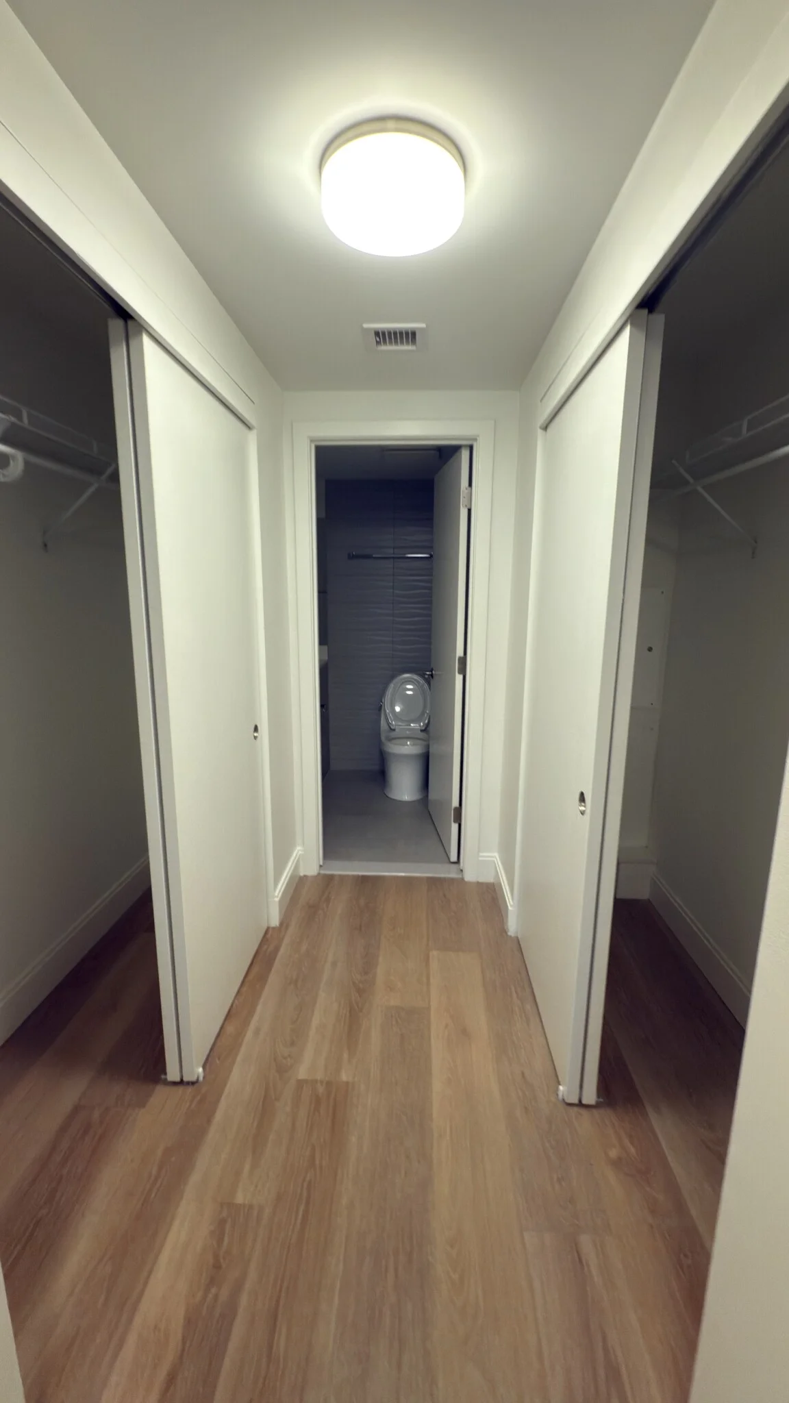 2 bed, 2.5 bath apartment for rent at 1077 Commonwealth Ave Unit 518, Allston — photo 21 of 35