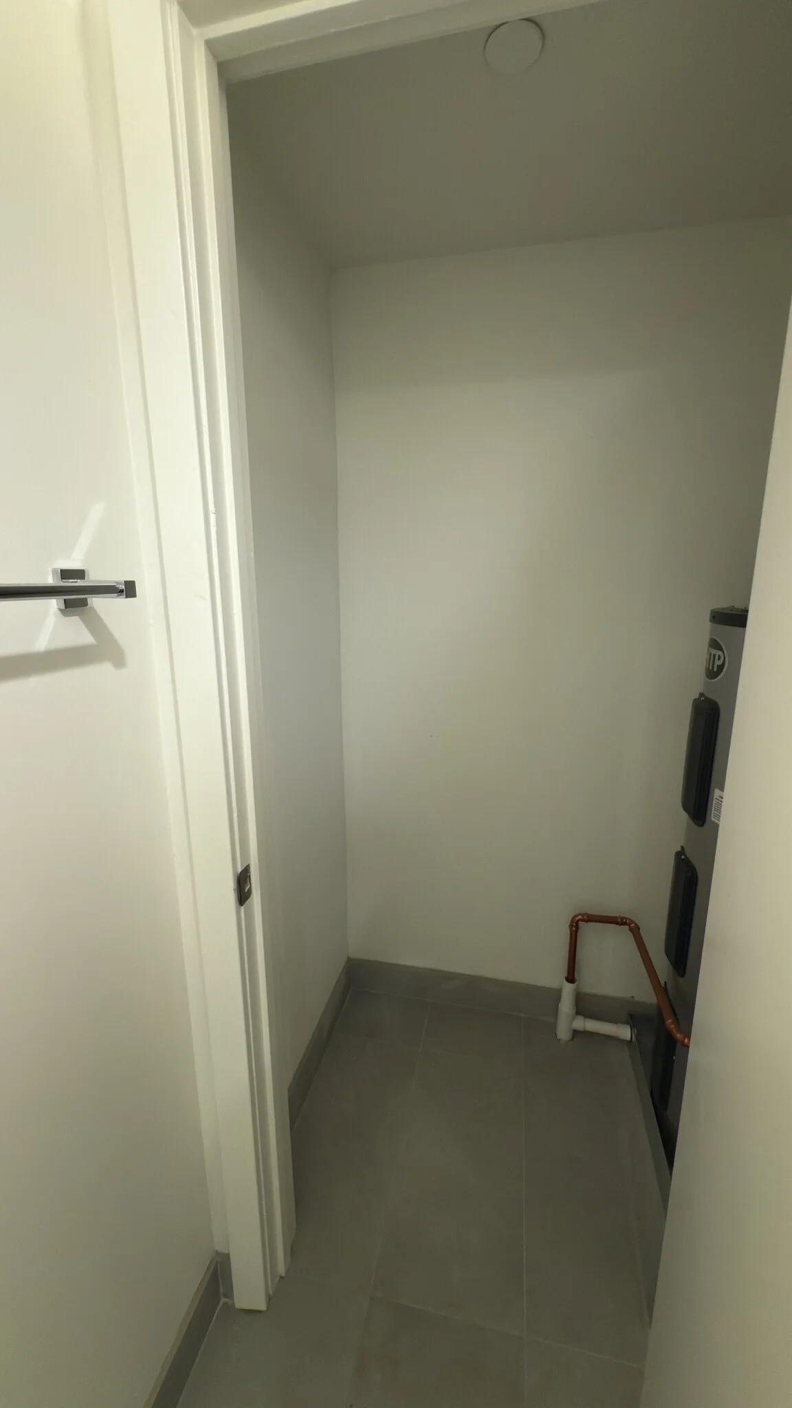 2 bed, 2.5 bath apartment for rent at 1077 Commonwealth Ave Unit 518, Allston — photo 24 of 35