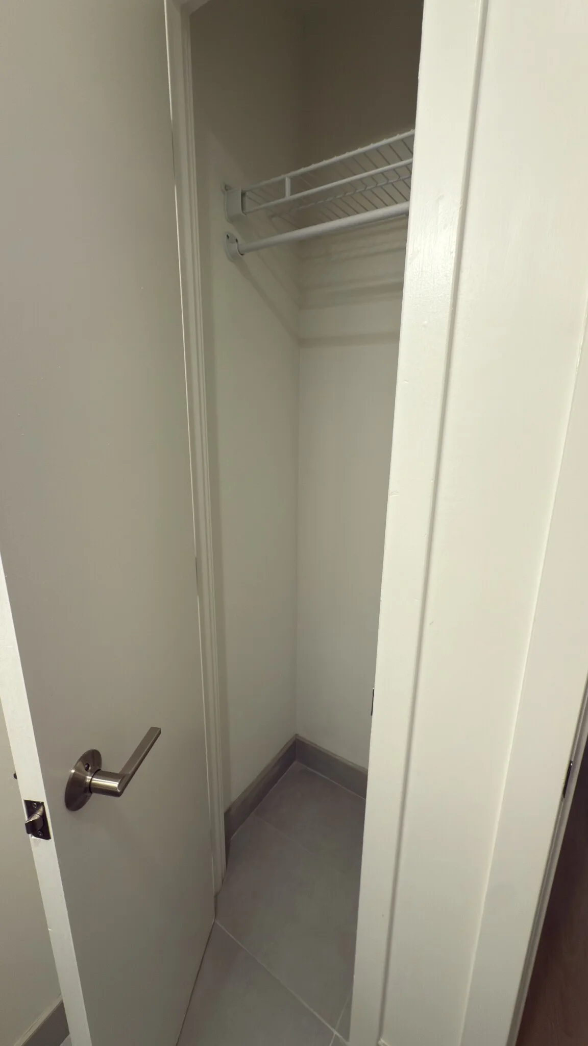 2 bed, 2.5 bath apartment for rent at 1077 Commonwealth Ave Unit 518, Allston — photo 30 of 35