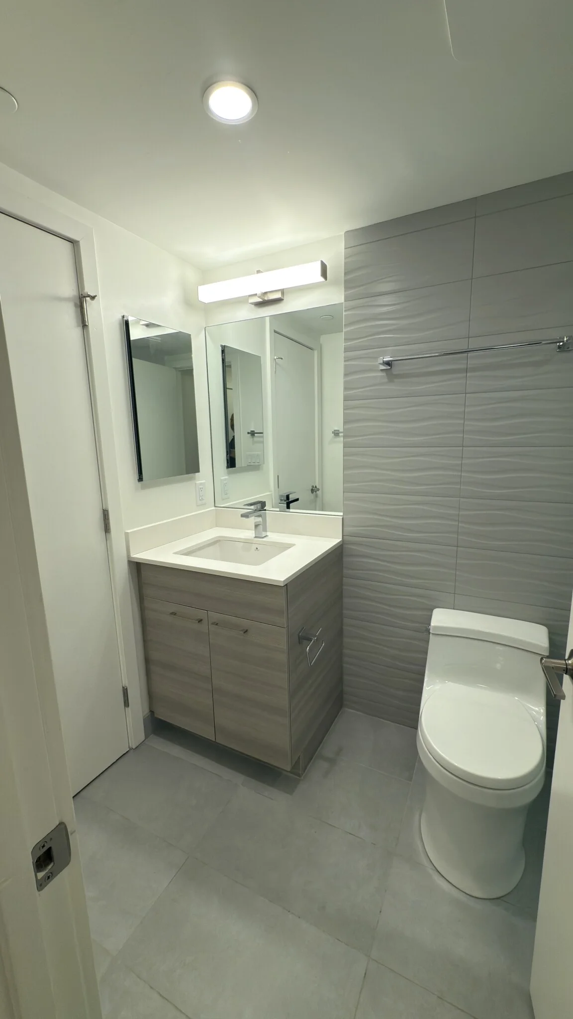 2 bed, 2.5 bath apartment for rent at 1077 Commonwealth Ave Unit 518, Allston — photo 22 of 35