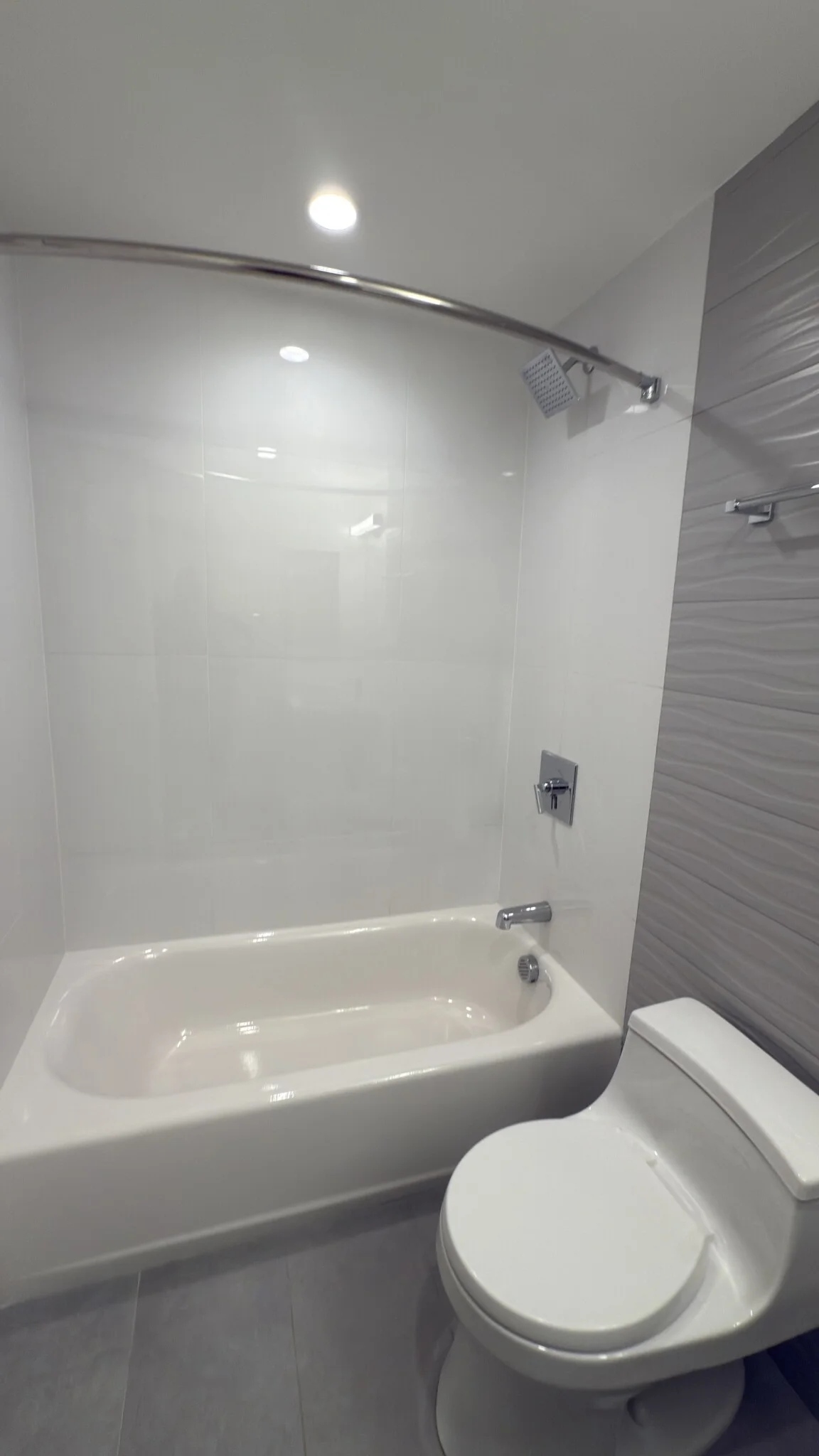 2 bed, 2.5 bath apartment for rent at 1077 Commonwealth Ave Unit 518, Allston — photo 29 of 35