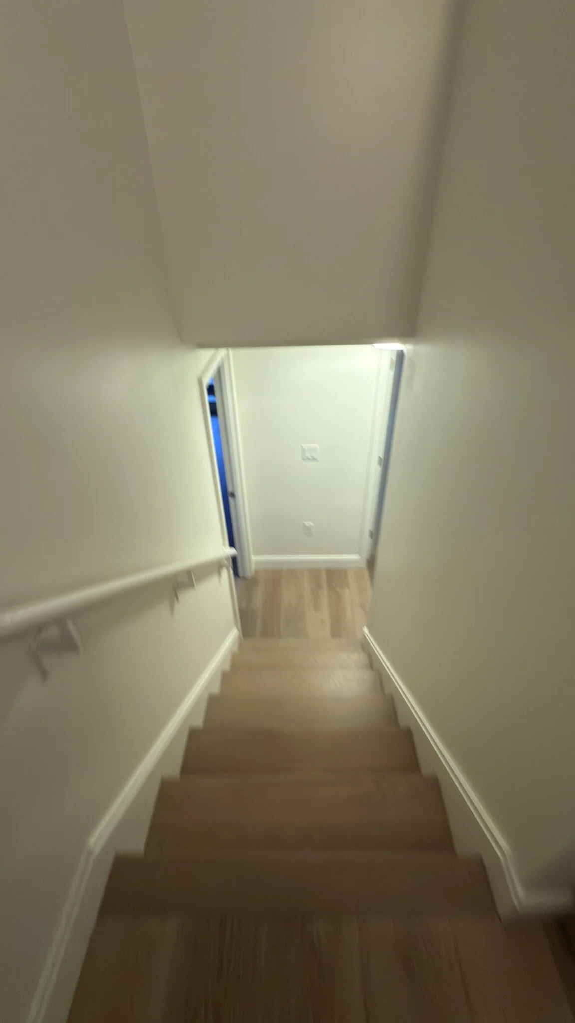 2 bed, 2.5 bath apartment for rent at 1077 Commonwealth Ave Unit 518, Allston — photo 15 of 35