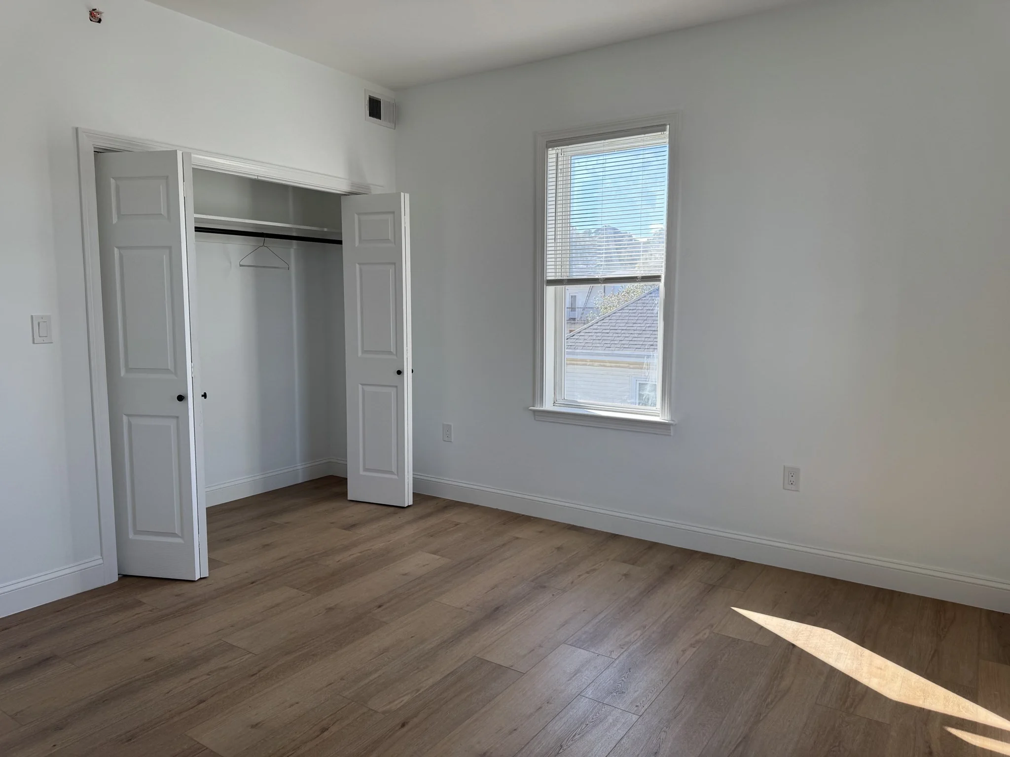 3 bed, 2 bath apartment for rent at 1077 Dorchester Ave Unit 3, Dorchester — photo 12 of 23