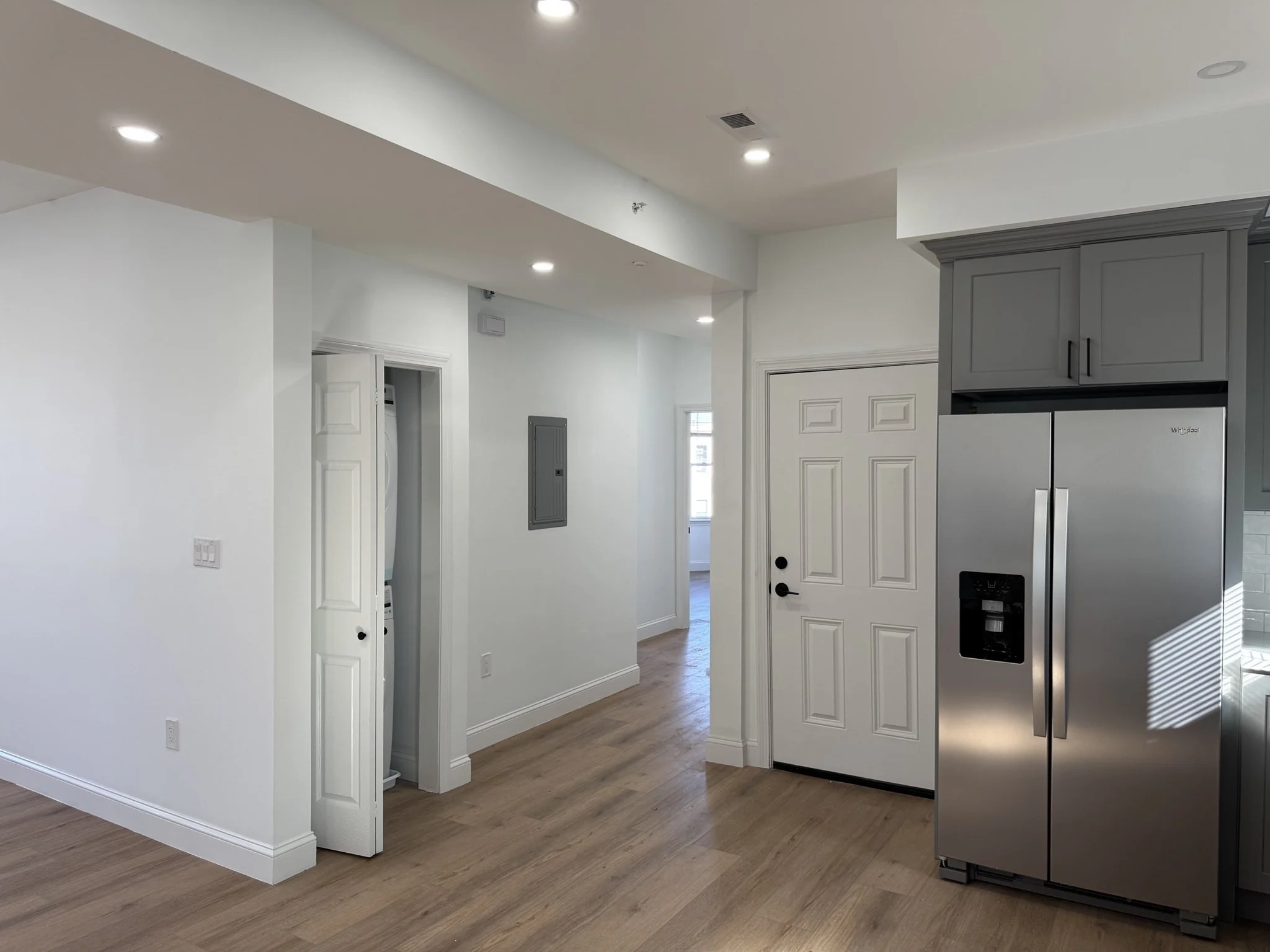 3 bed, 2 bath apartment for rent at 1077 Dorchester Ave Unit 3, Dorchester — photo 8 of 23