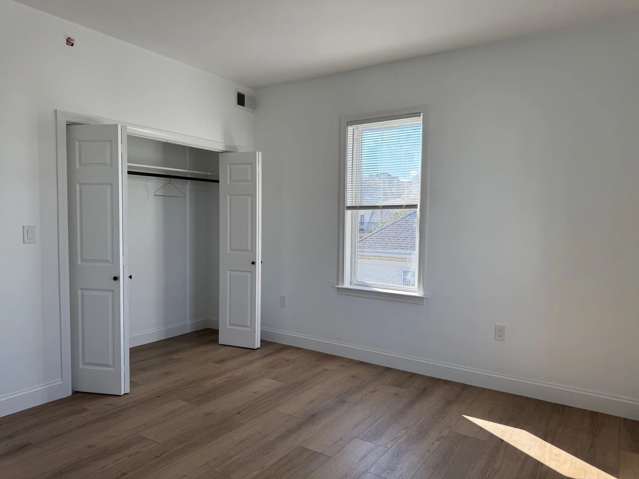 3 bed, 2 bath apartment for rent at 1077 Dorchester Ave Unit 3, Dorchester — photo 11 of 23