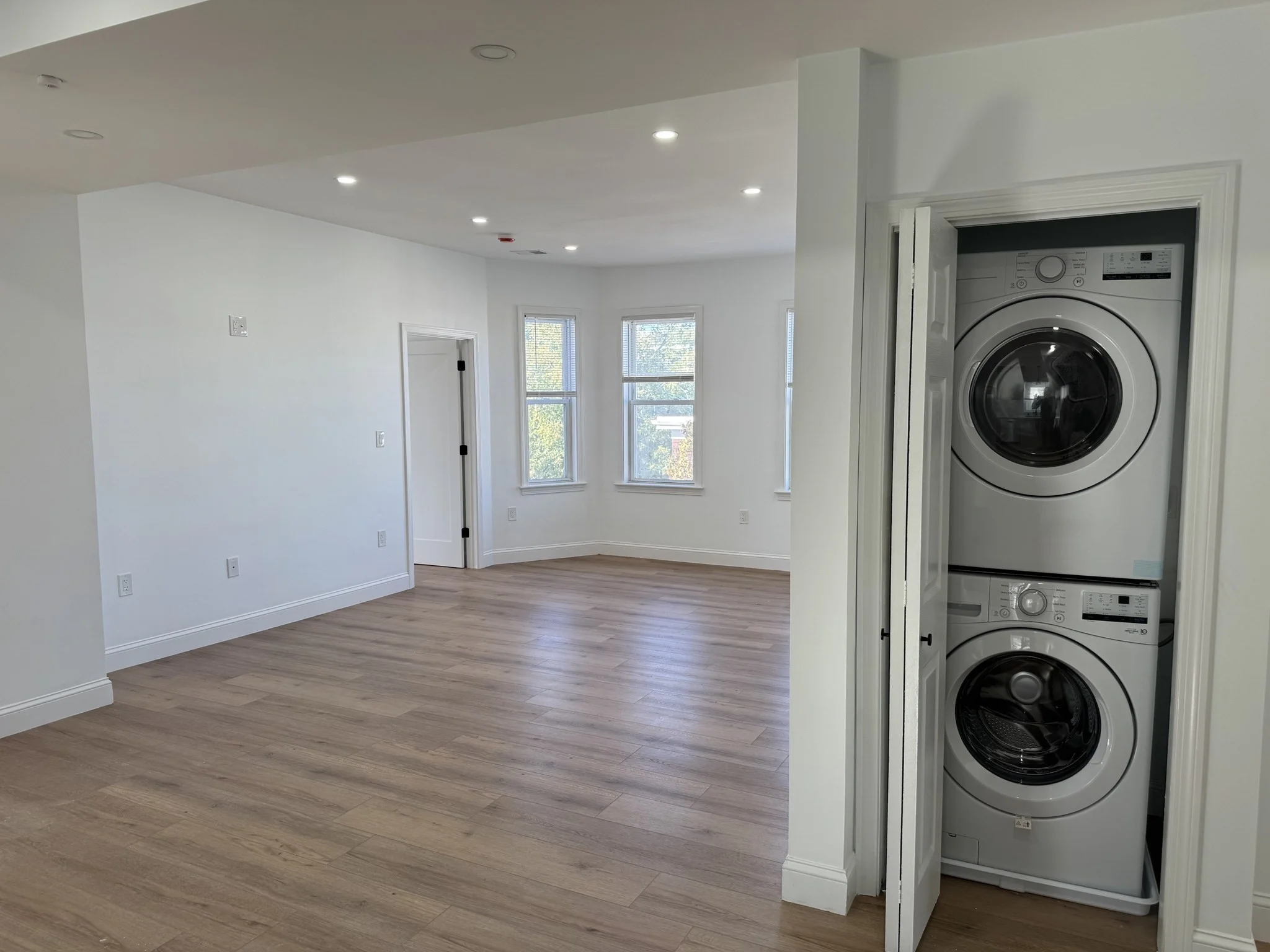 3 bed, 2 bath apartment for rent at 1077 Dorchester Ave Unit 3, Dorchester — photo 14 of 23