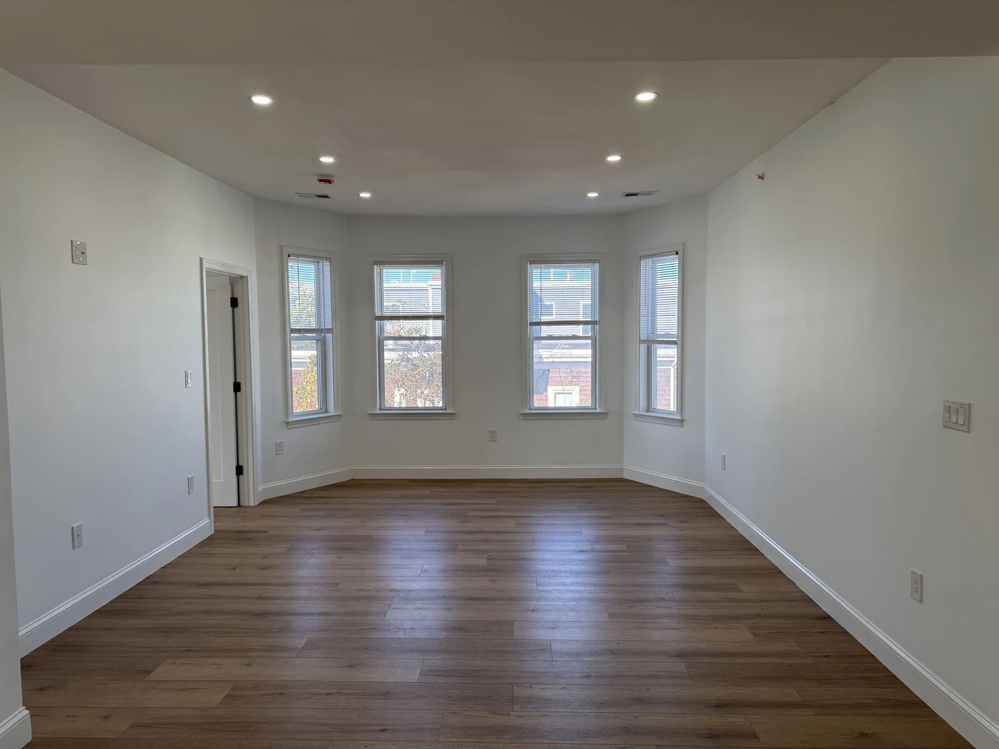 3 bed, 2 bath apartment for rent at 1077 Dorchester Ave Unit 3, Dorchester — photo 13 of 23