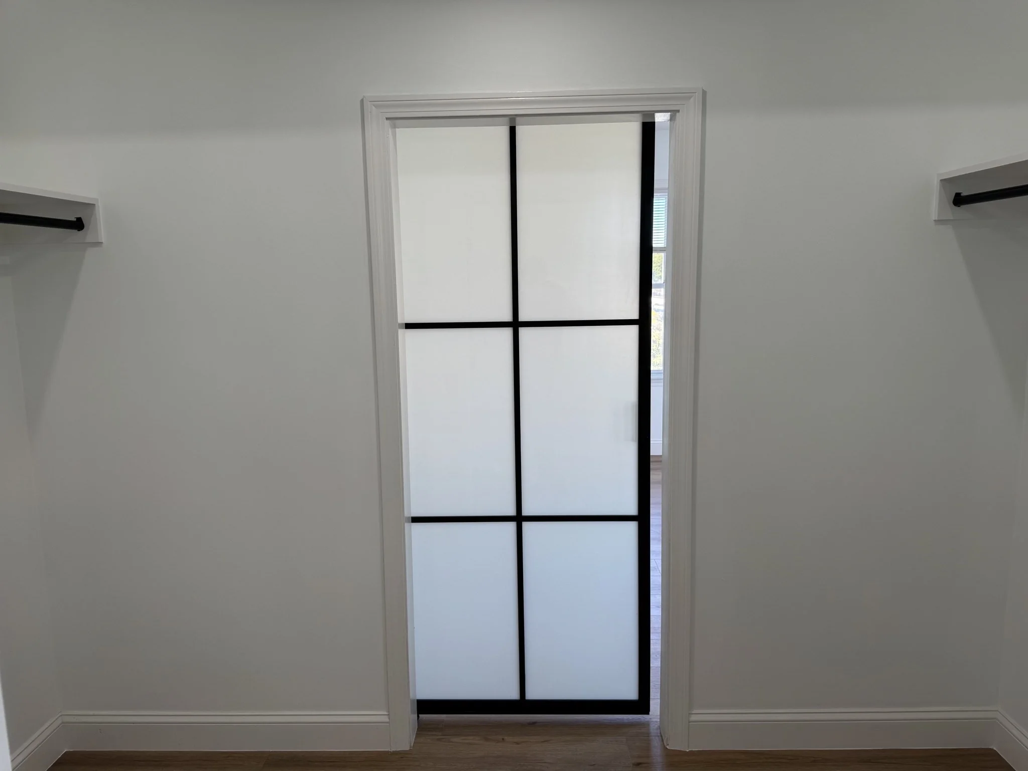 3 bed, 2 bath apartment for rent at 1077 Dorchester Ave Unit 3, Dorchester — photo 20 of 23