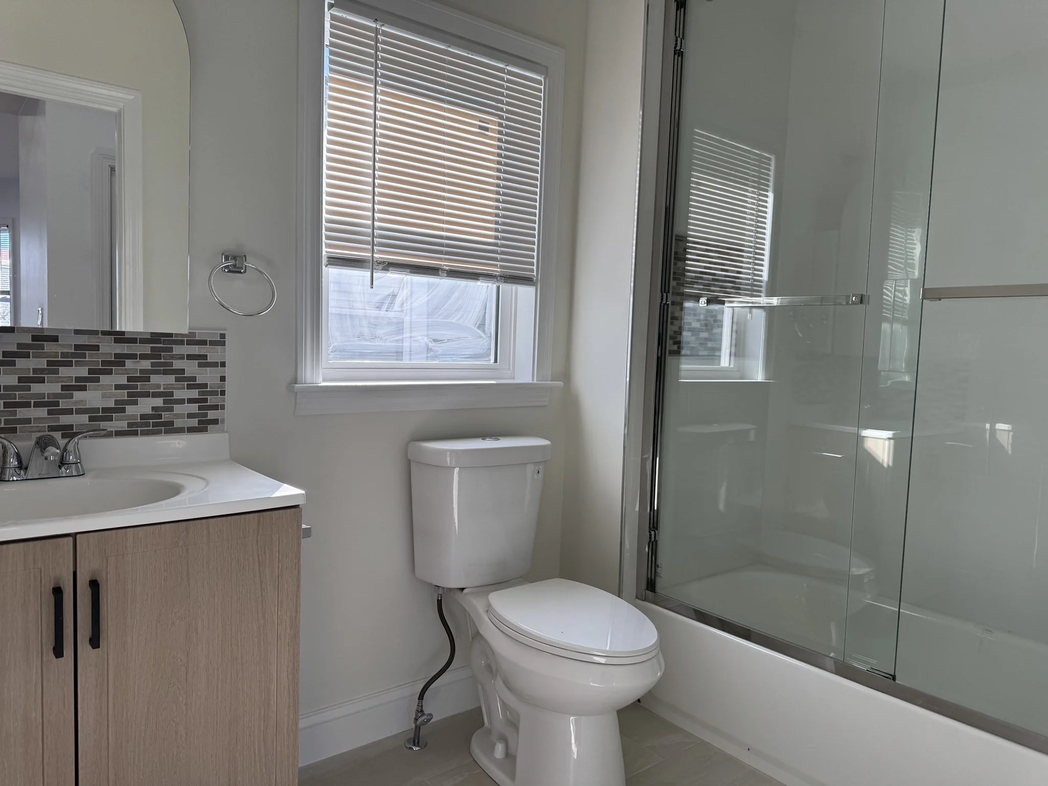 3 bed, 2 bath apartment for rent at 1077 Dorchester Ave Unit 3, Dorchester — photo 9 of 23