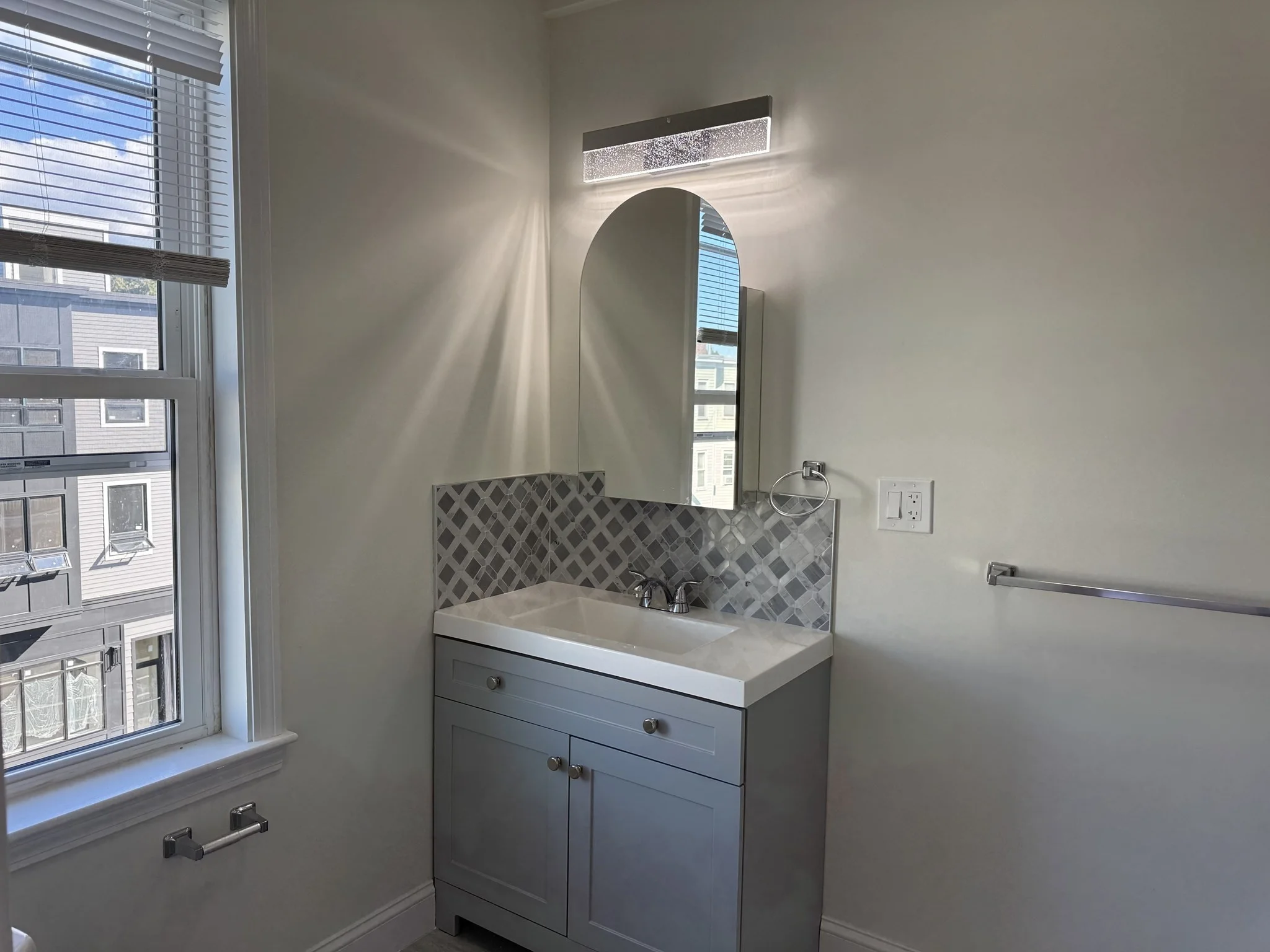 3 bed, 2 bath apartment for rent at 1077 Dorchester Ave Unit 3, Dorchester — photo 18 of 23
