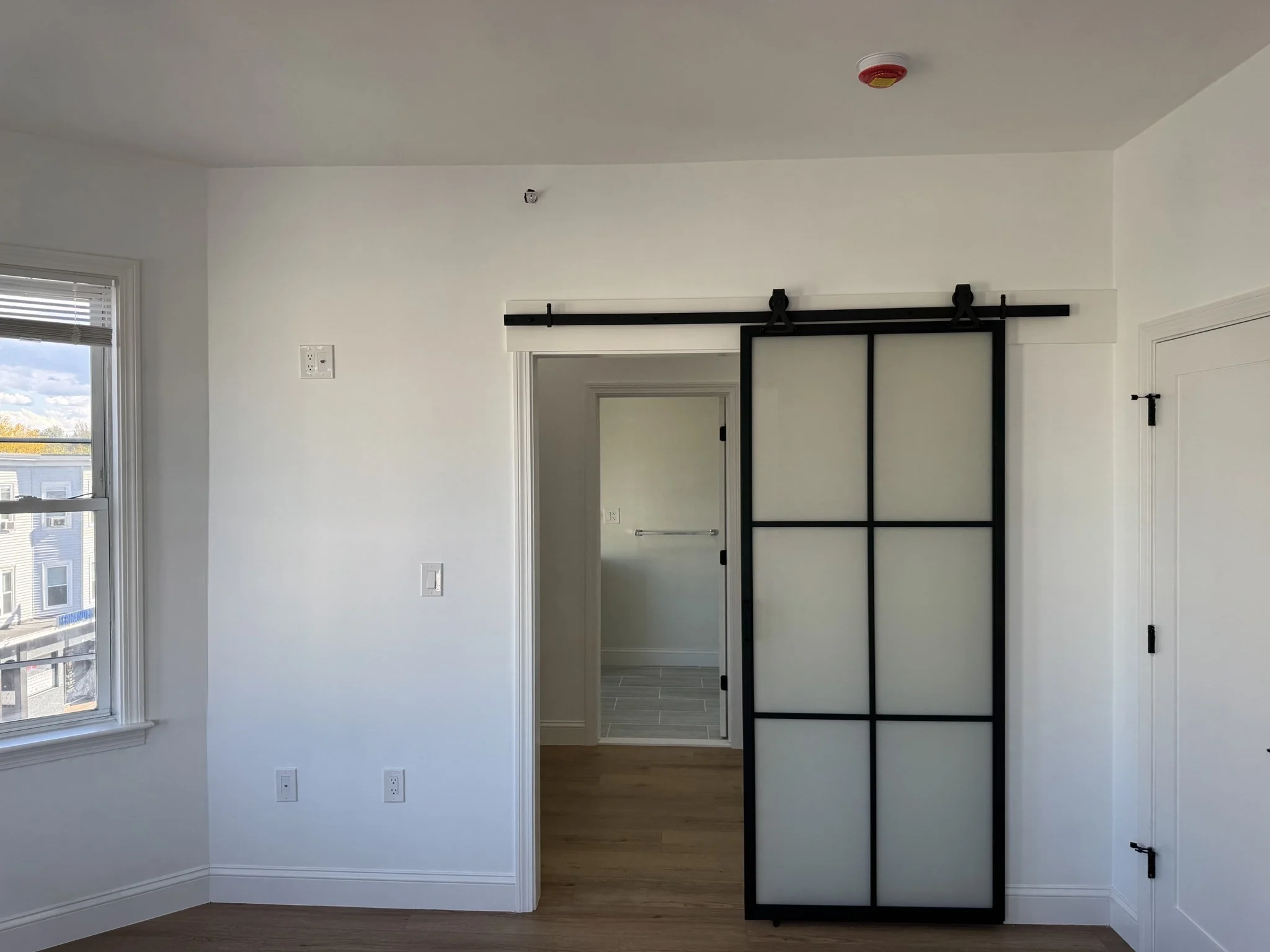 3 bed, 2 bath apartment for rent at 1077 Dorchester Ave Unit 3, Dorchester — photo 17 of 23