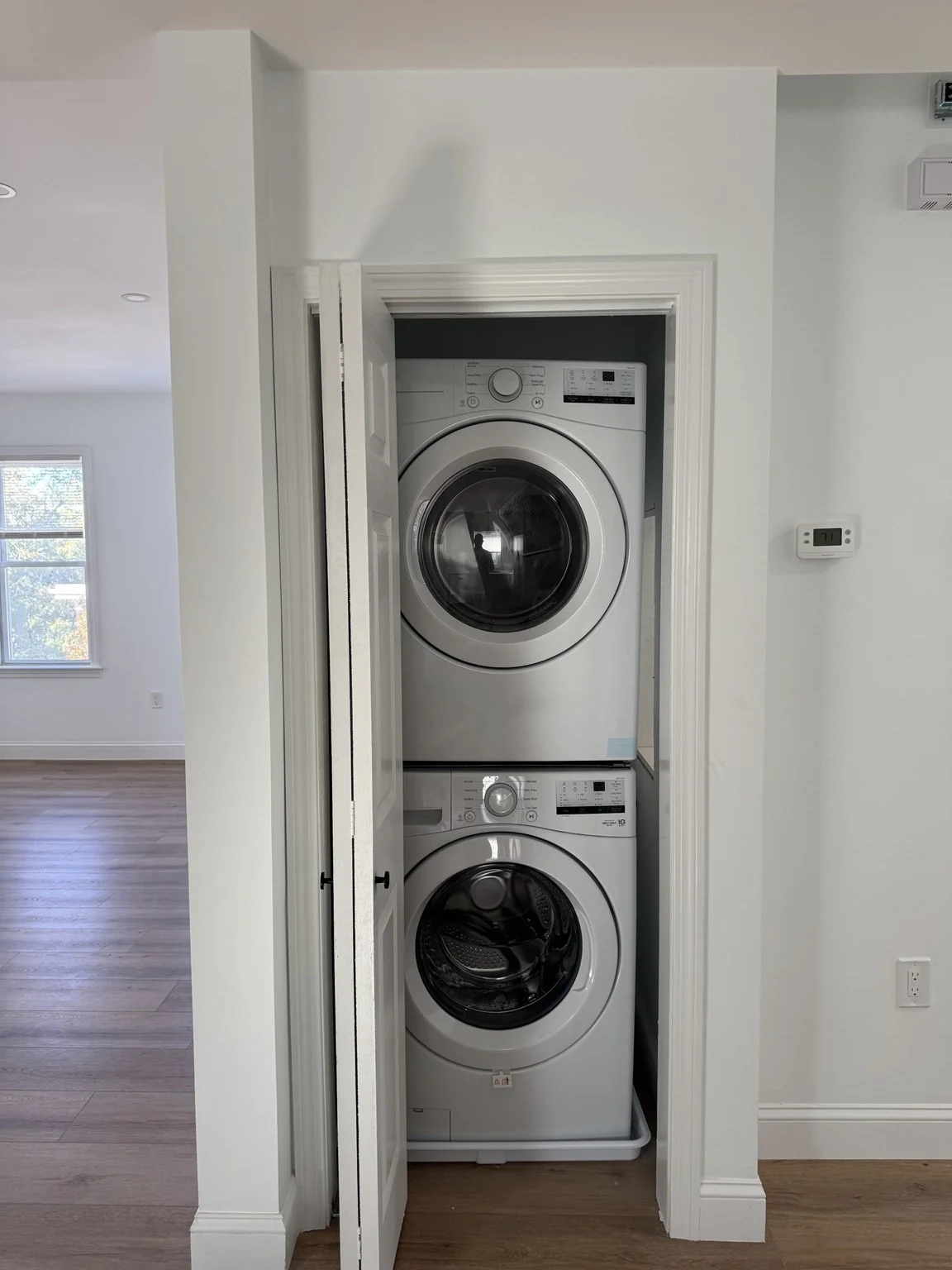 3 bed, 2 bath apartment for rent at 1077 Dorchester Ave Unit 3, Dorchester — photo 15 of 23
