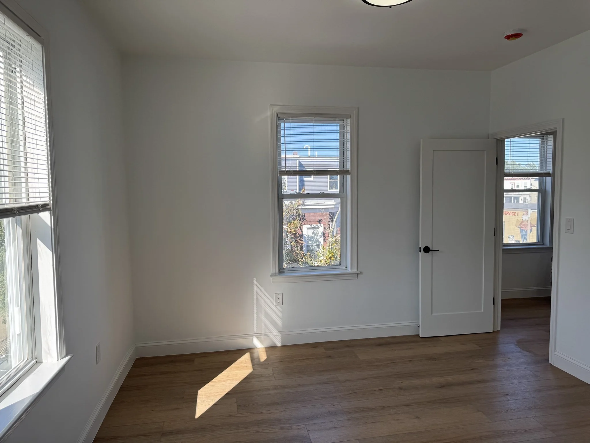 3 bed, 2 bath apartment for rent at 1077 Dorchester Ave Unit 3, Dorchester — photo 10 of 23