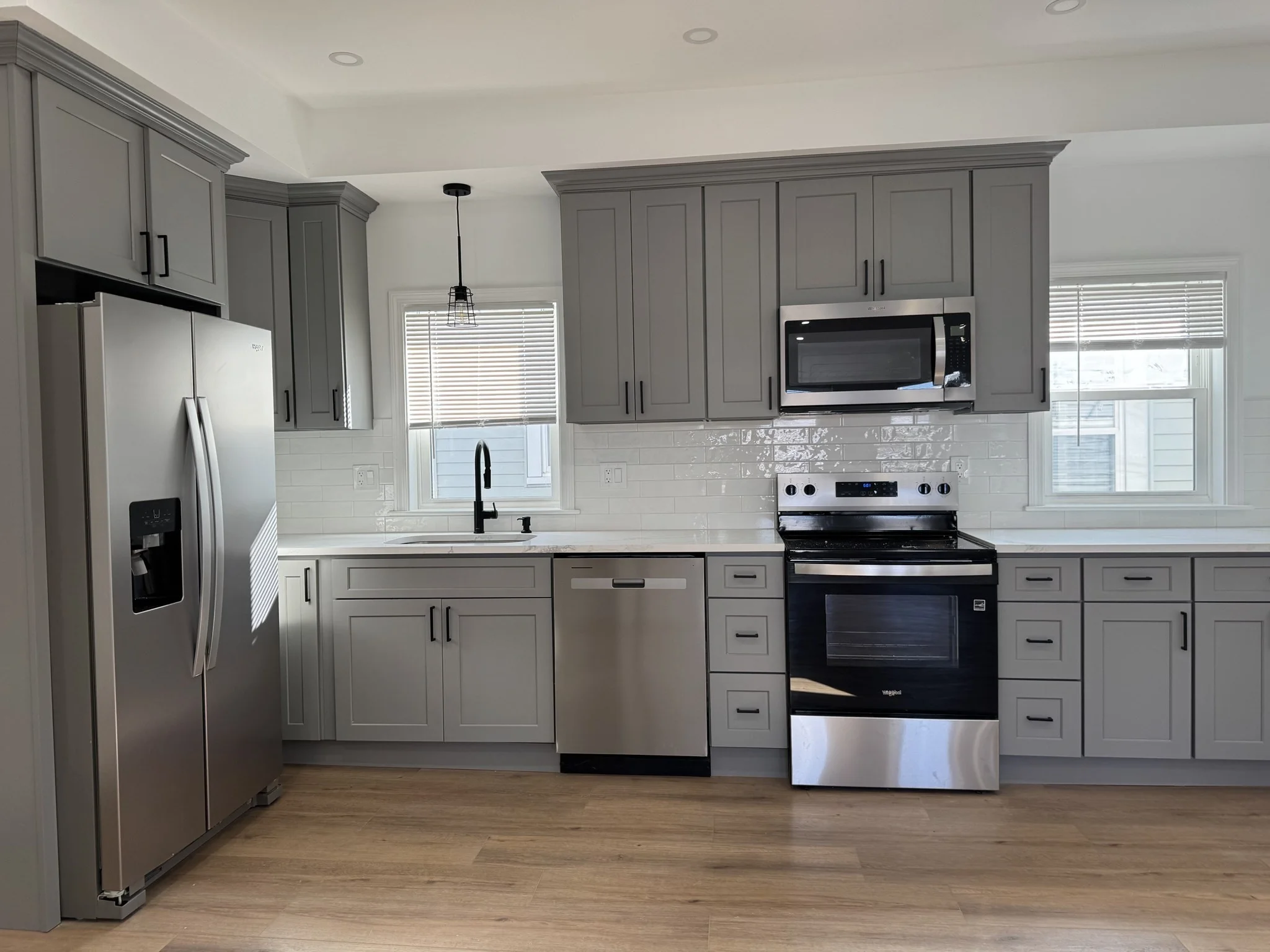 3 bed, 2 bath apartment for rent at 1077 Dorchester Ave Unit 3, Dorchester — photo 7 of 23