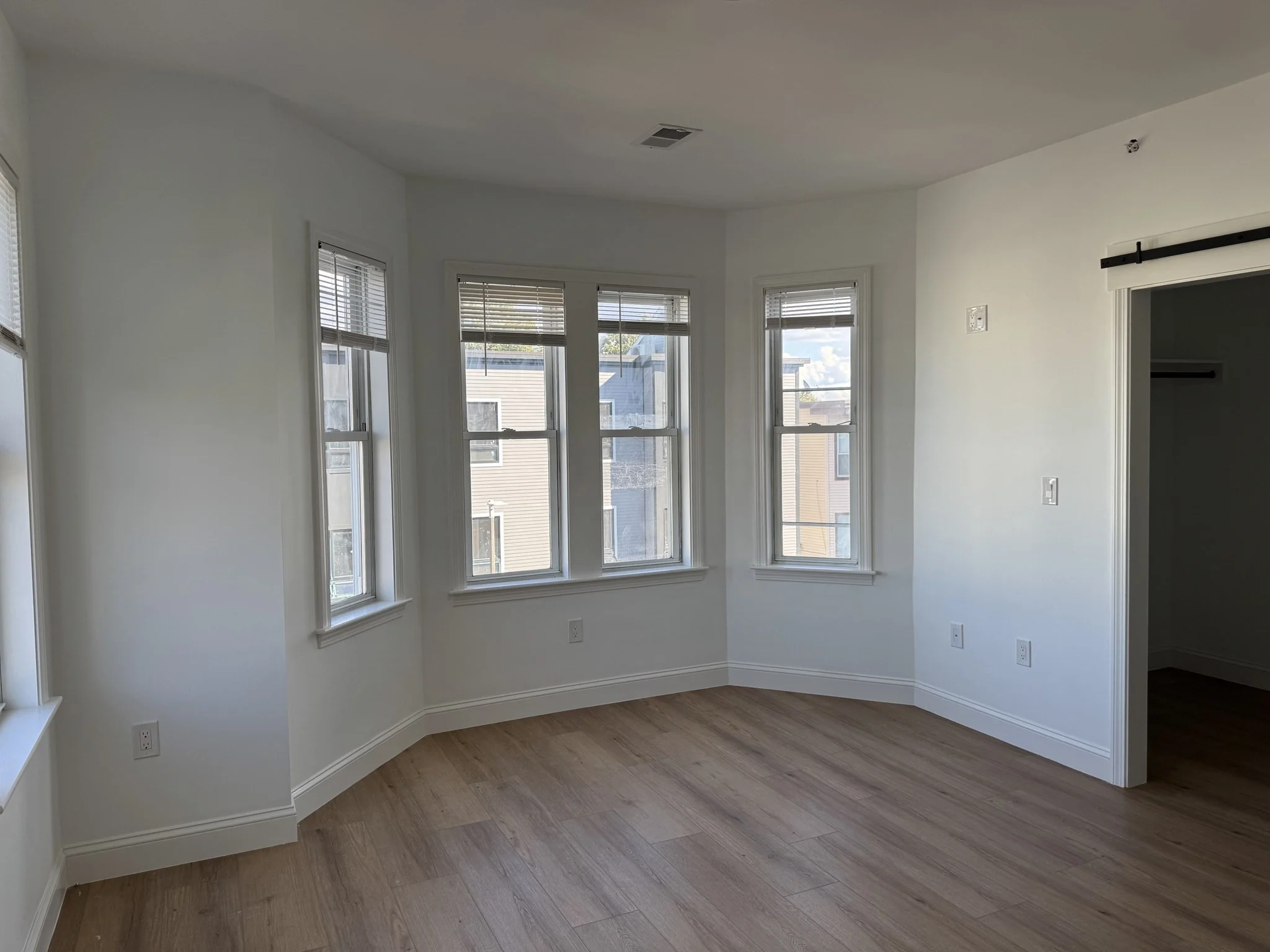 3 bed, 2 bath apartment for rent at 1077 Dorchester Ave Unit 3, Dorchester — photo 22 of 23