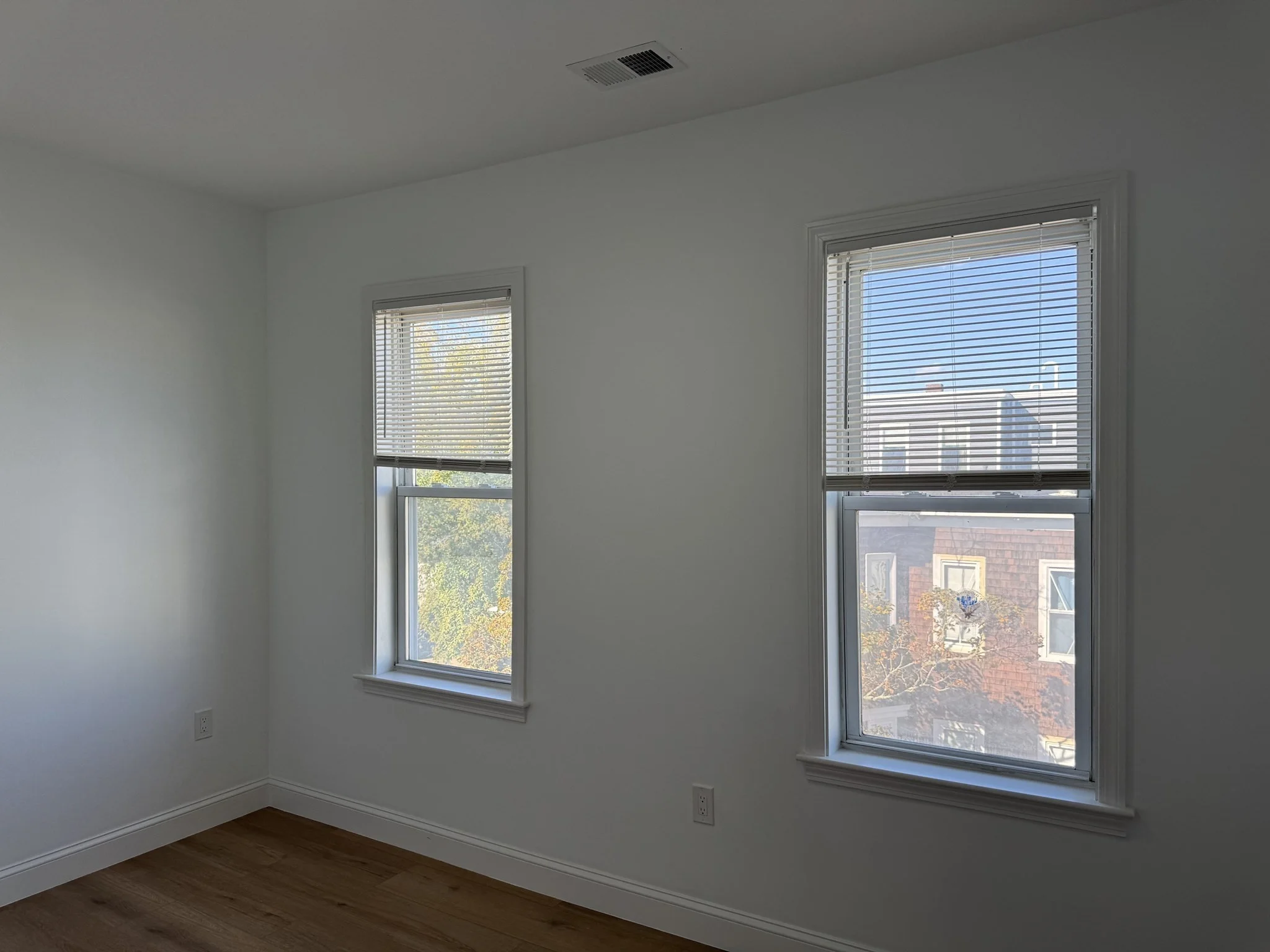 3 bed, 2 bath apartment for rent at 1077 Dorchester Ave Unit 3, Dorchester — photo 16 of 23