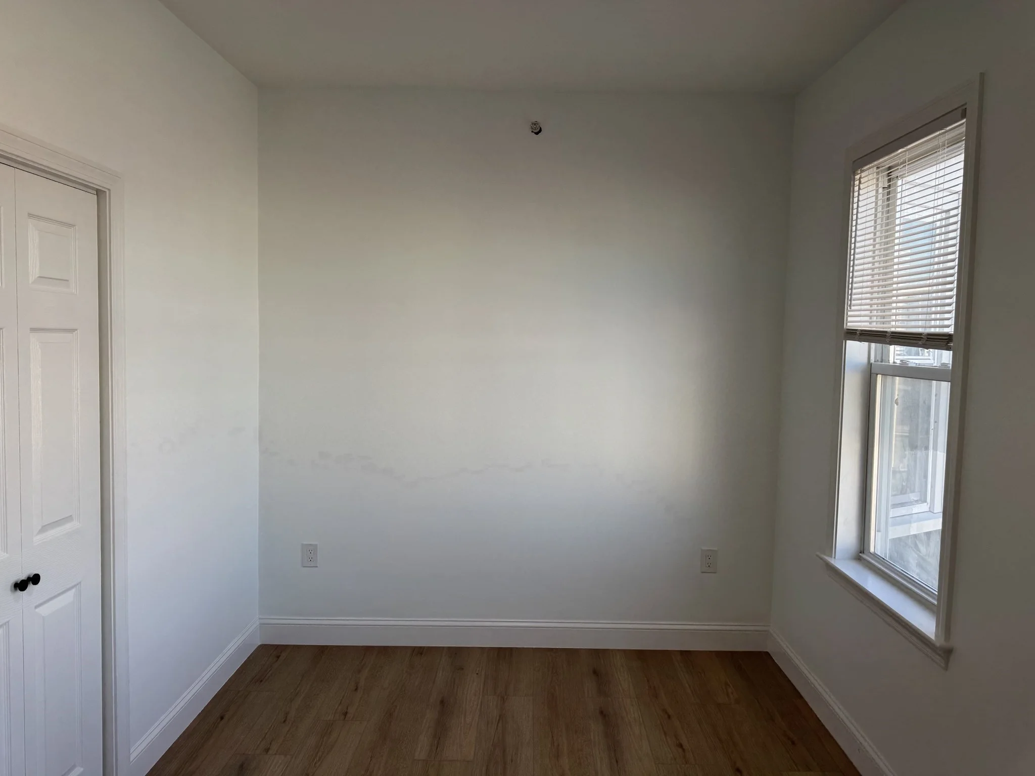 3 bed, 2 bath apartment for rent at 1077 Dorchester Ave Unit 3, Dorchester — photo 21 of 23