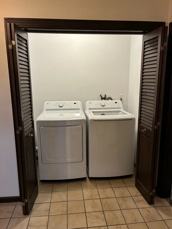 3 bed, 2 bath apartment for rent at 1077 North St, Walpole — photo 8 of 19