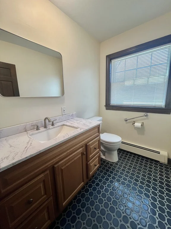 3 bed, 2 bath apartment for rent at 1077 North St, Walpole — photo 7 of 19