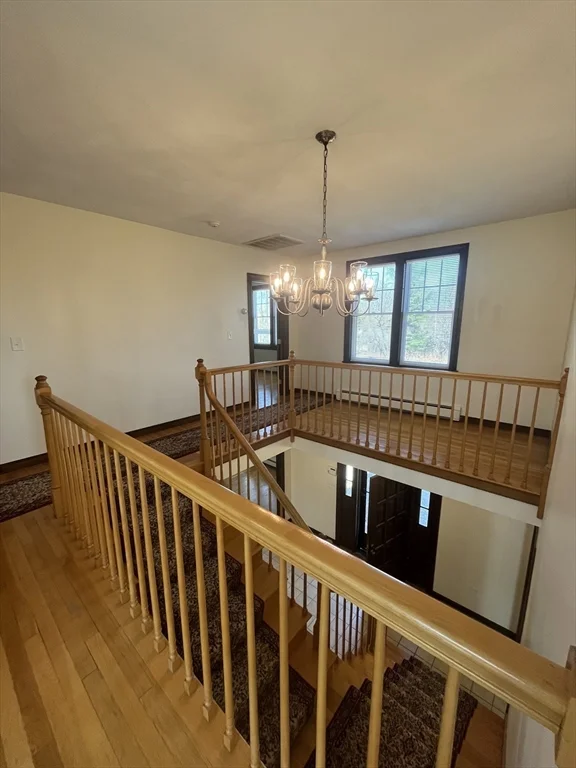 3 bed, 2 bath apartment for rent at 1077 North St, Walpole — photo 13 of 19