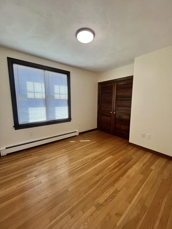 3 bed, 2 bath apartment for rent at 1077 North St, Walpole — photo 18 of 19