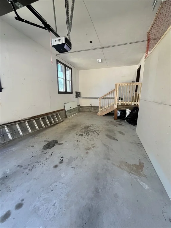 3 bed, 2 bath apartment for rent at 1077 North St, Walpole — photo 19 of 19