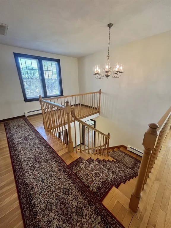 3 bed, 2 bath apartment for rent at 1077 North St, Walpole — photo 12 of 19