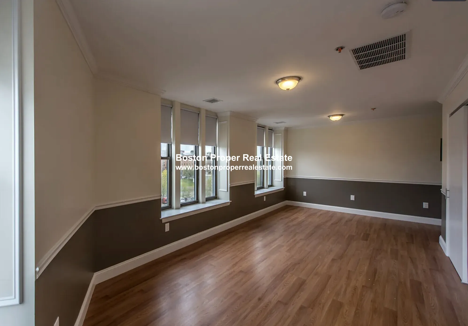1 bed, 1 bath apartment for rent at 1078 Boylston St Unit 3, Fenway — photo 6 of 7