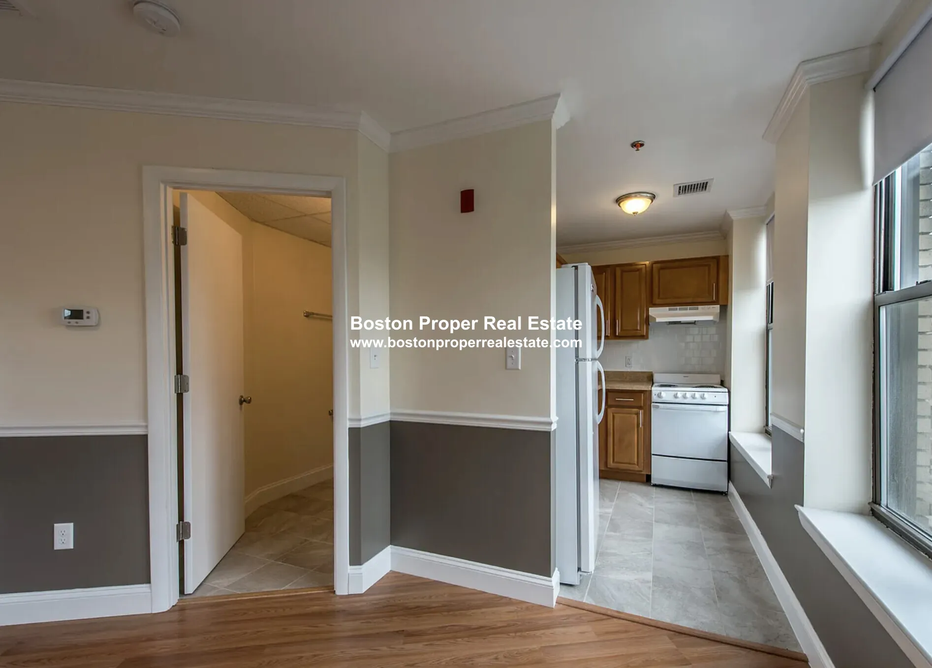 1 bed, 1 bath apartment for rent at 1078 Boylston St Unit 3, Fenway — photo 5 of 7