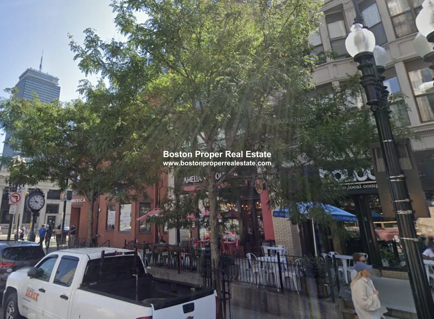 1 bed, 1 bath apartment for rent at 1078 Boylston St Unit 3, Fenway — photo 7 of 7