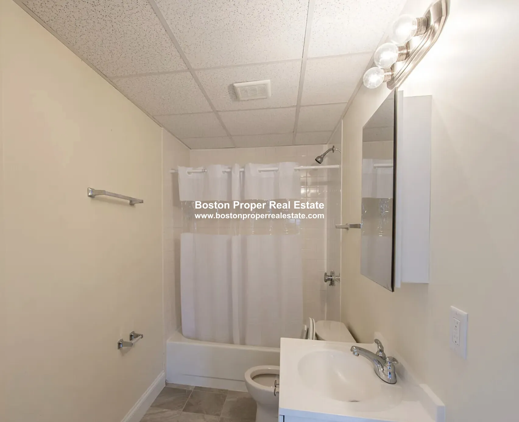 1 bed, 1 bath apartment for rent at 1078 Boylston St Unit 3, Fenway — photo 4 of 7