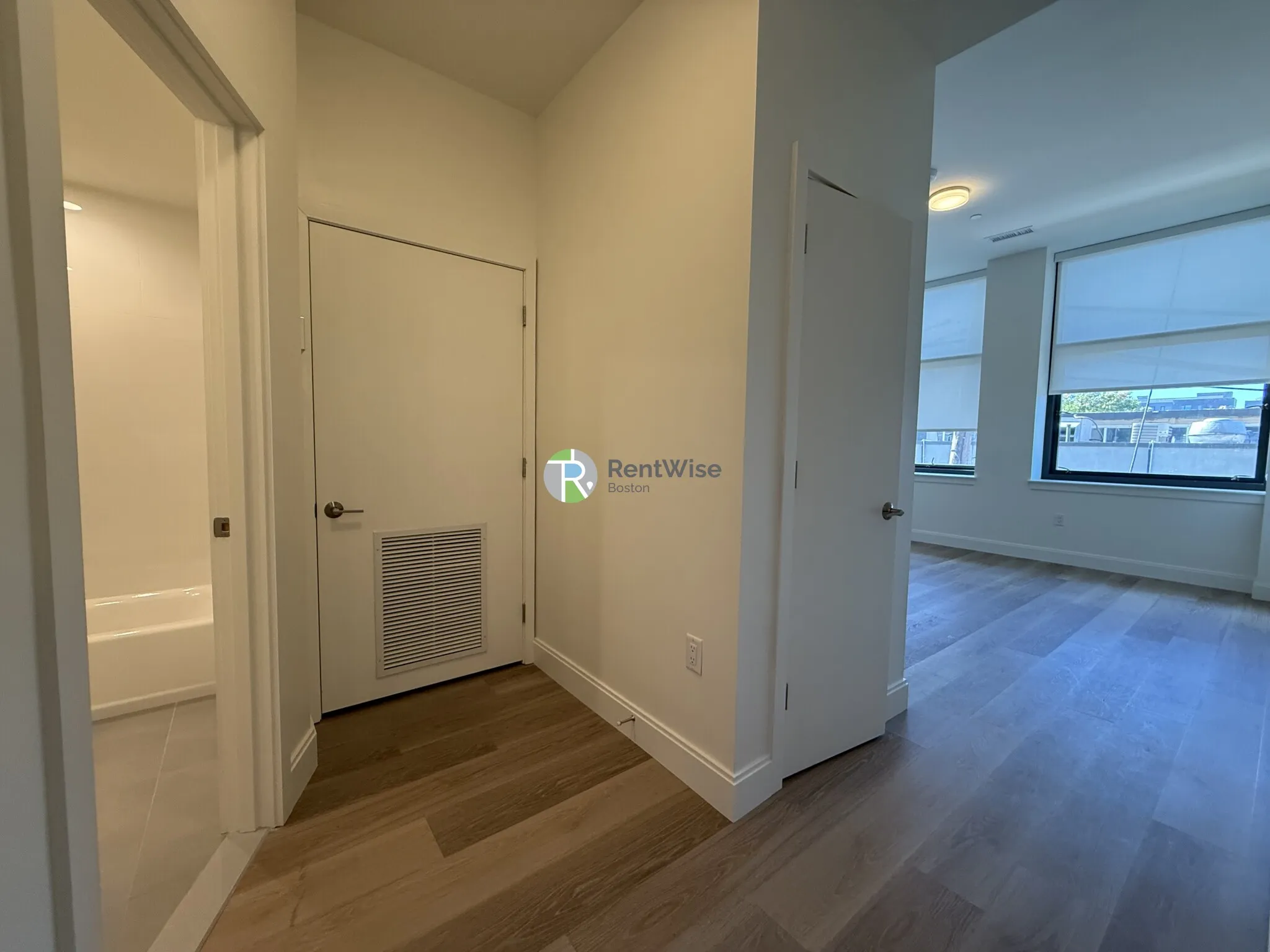2 bed, 2 bath apartment for rent at 1078 Commonwealth Ave Unit 248, Allston — photo 11 of 20