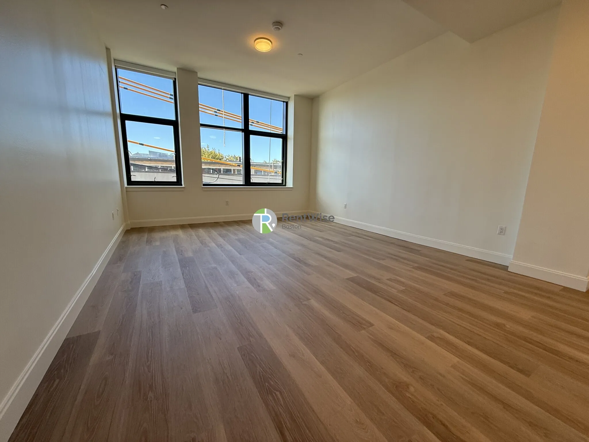 2 bed, 2 bath apartment for rent at 1078 Commonwealth Ave Unit 248, Allston — photo 5 of 20