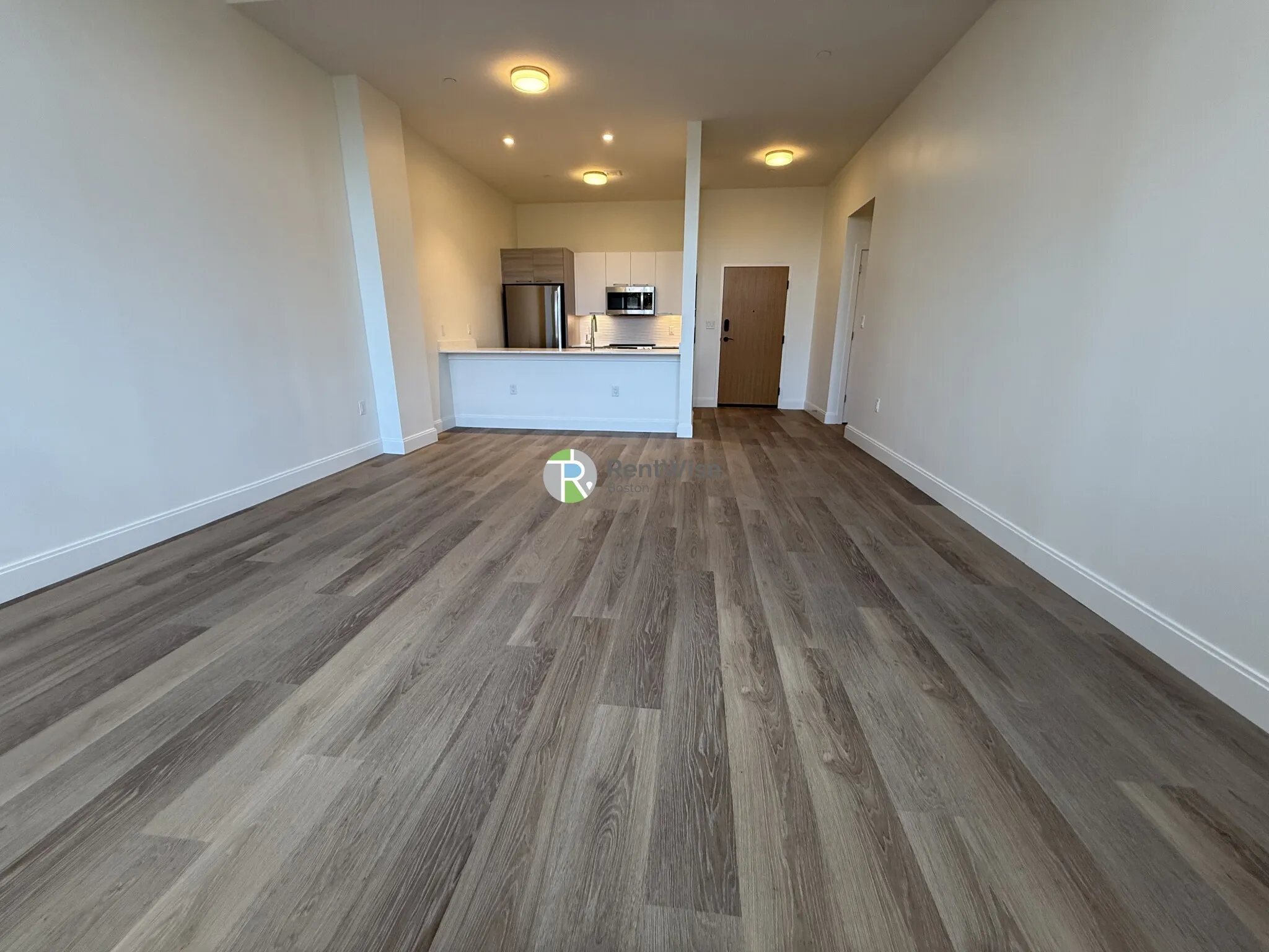 2 bed, 2 bath apartment for rent at 1078 Commonwealth Ave Unit 248, Allston — photo 6 of 20