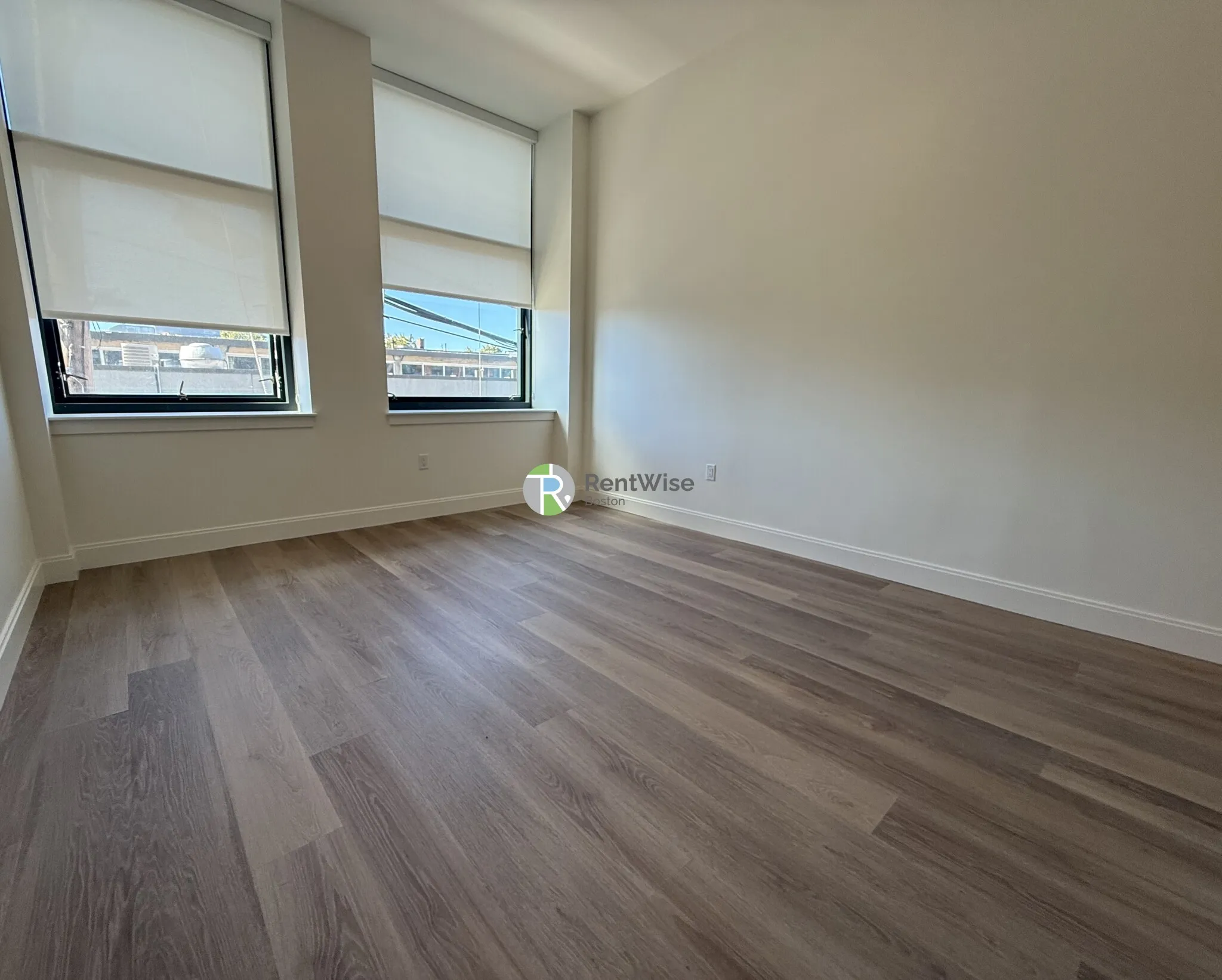 2 bed, 2 bath apartment for rent at 1078 Commonwealth Ave Unit 248, Allston — photo 14 of 20