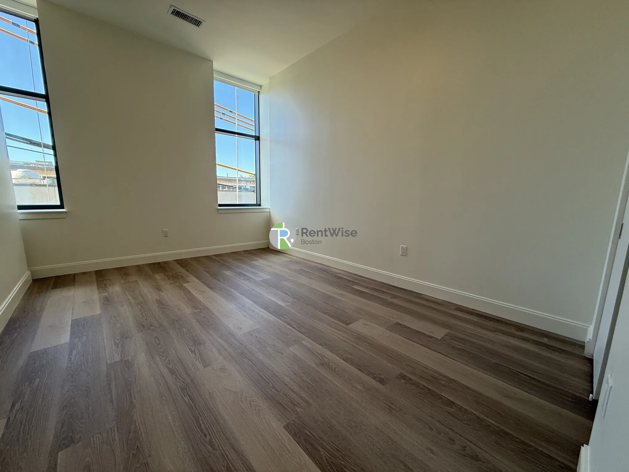 2 bed, 2 bath apartment for rent at 1078 Commonwealth Ave Unit 248, Allston — photo 8 of 20
