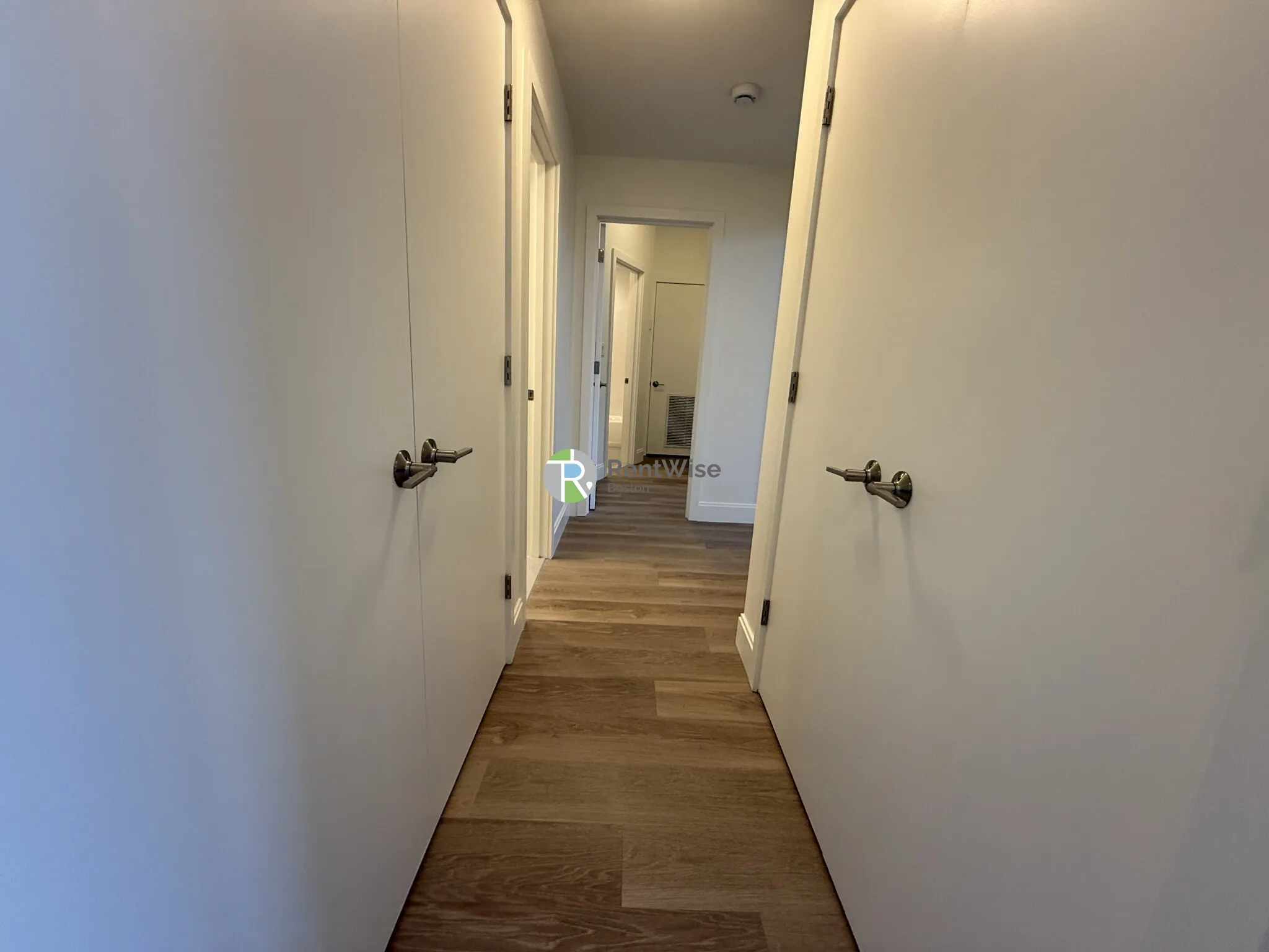 2 bed, 2 bath apartment for rent at 1078 Commonwealth Ave Unit 248, Allston — photo 15 of 20