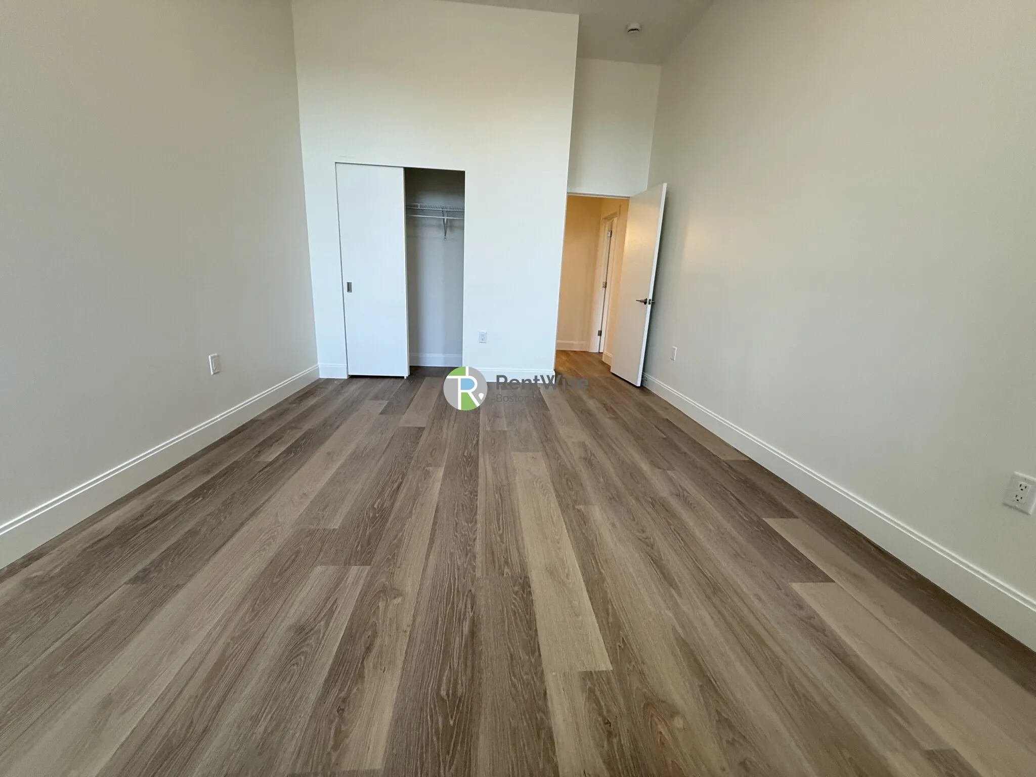 2 bed, 2 bath apartment for rent at 1078 Commonwealth Ave Unit 248, Allston — photo 9 of 20