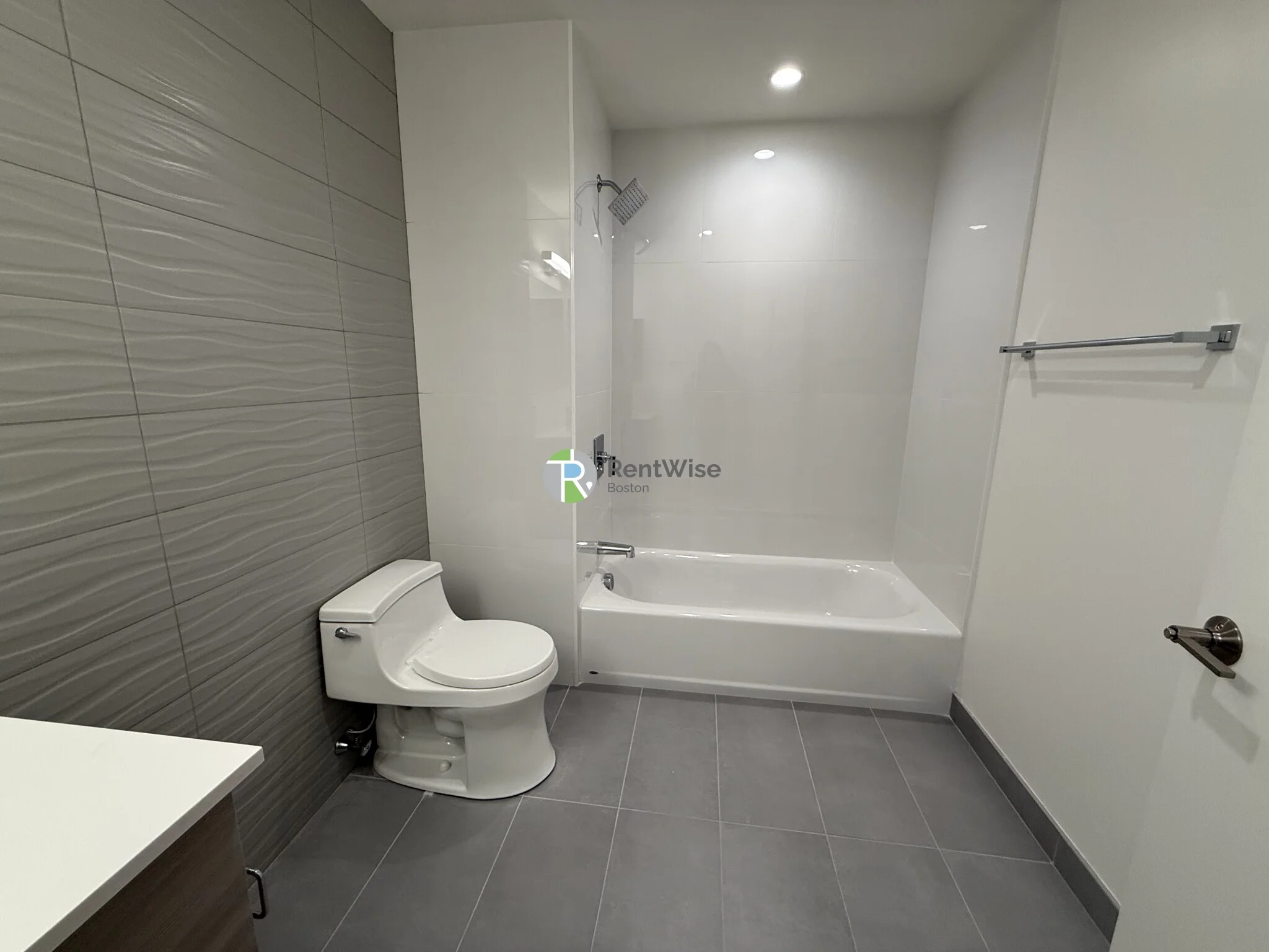 2 bed, 2 bath apartment for rent at 1078 Commonwealth Ave Unit 248, Allston — photo 19 of 20